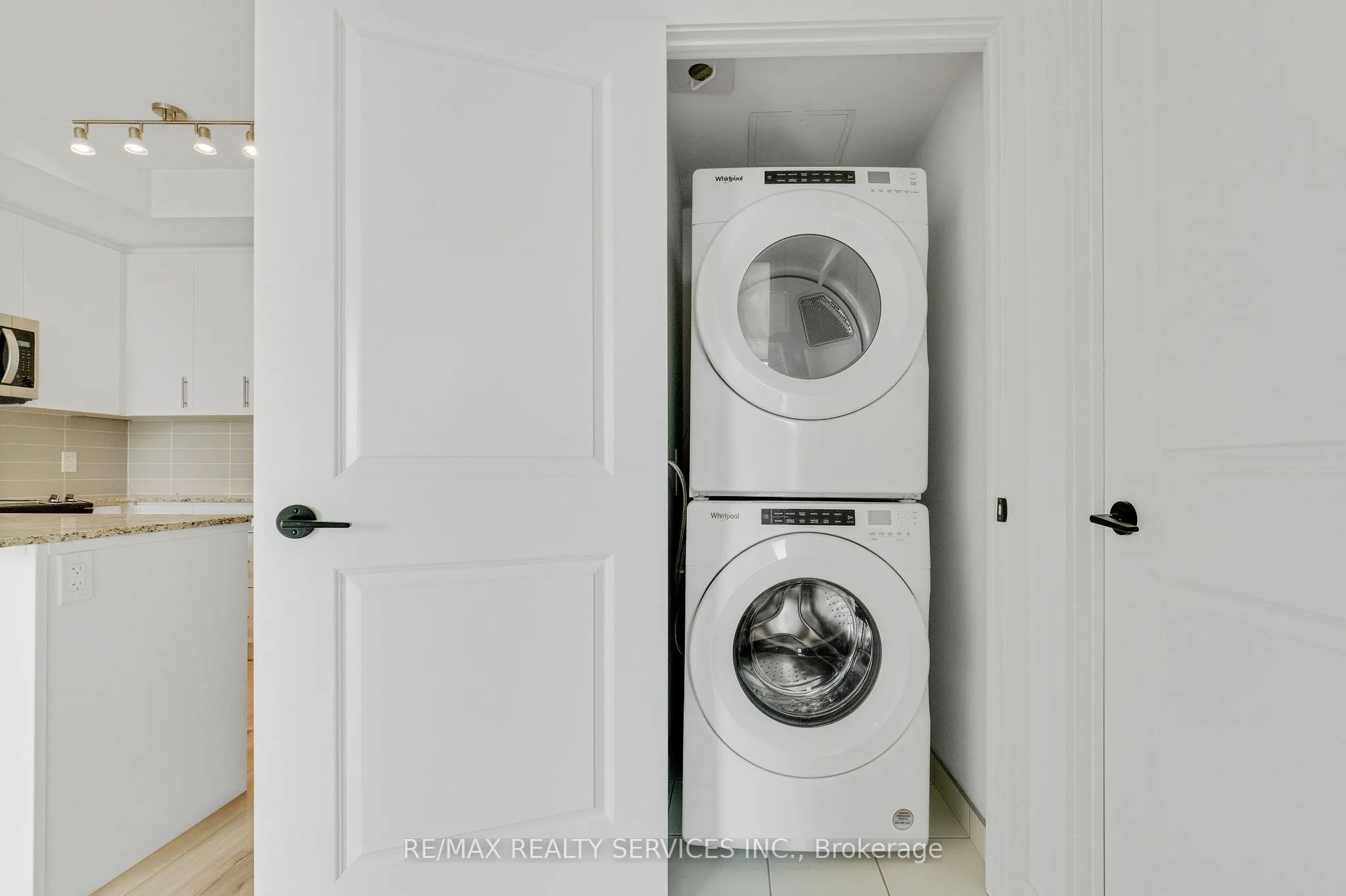 345 Wheat Boom Drive, #1206