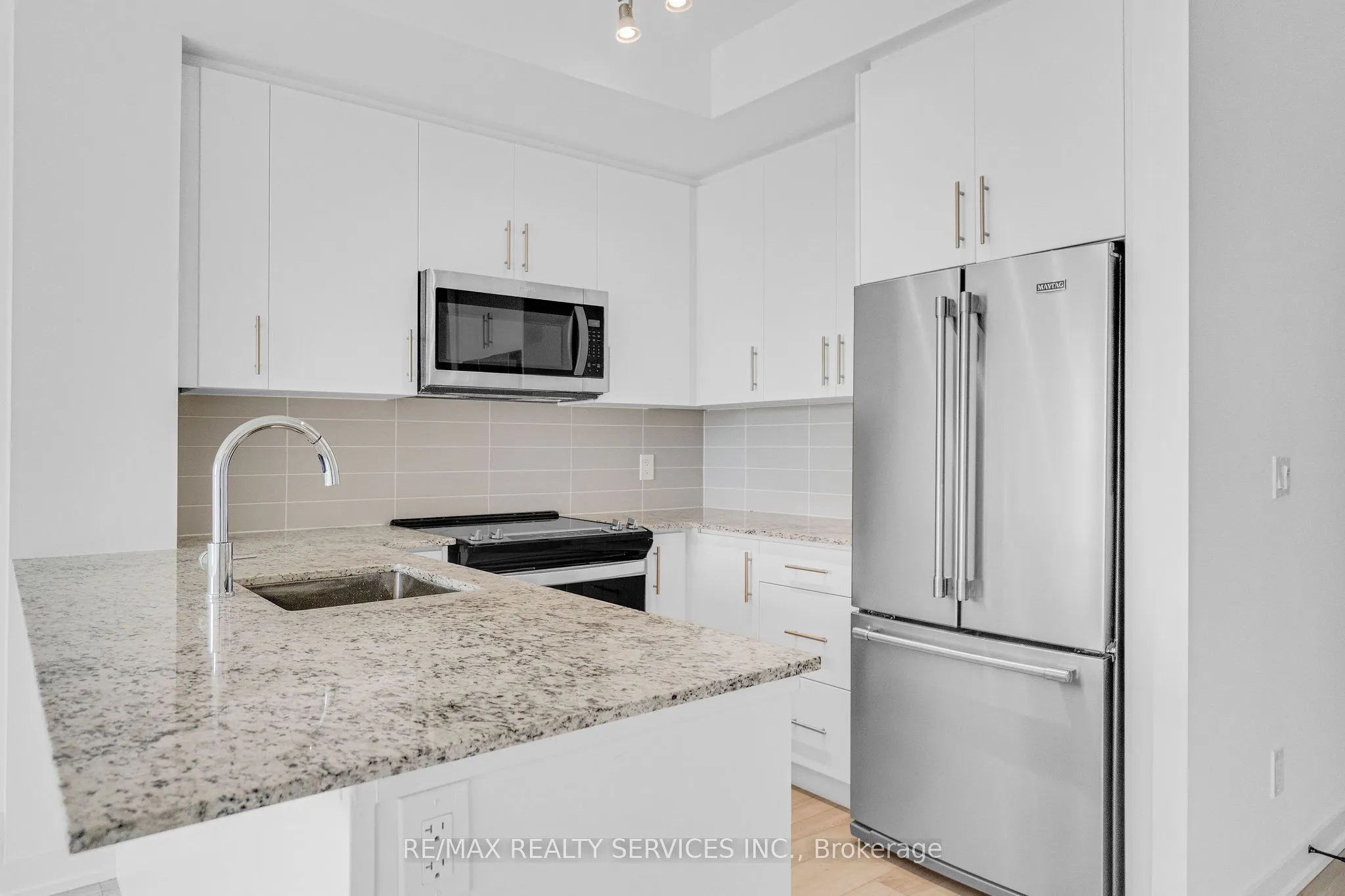 345 Wheat Boom Drive, #1206