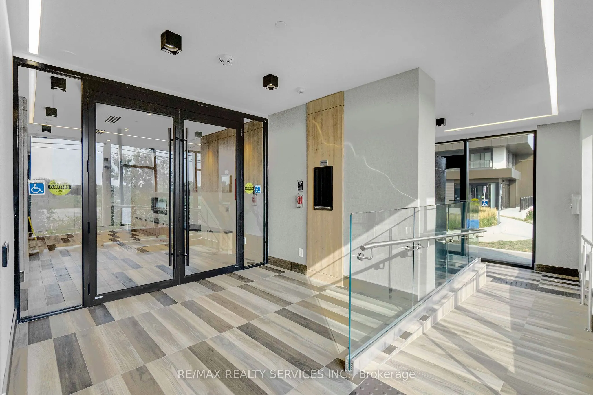 345 Wheat Boom Drive, #1206