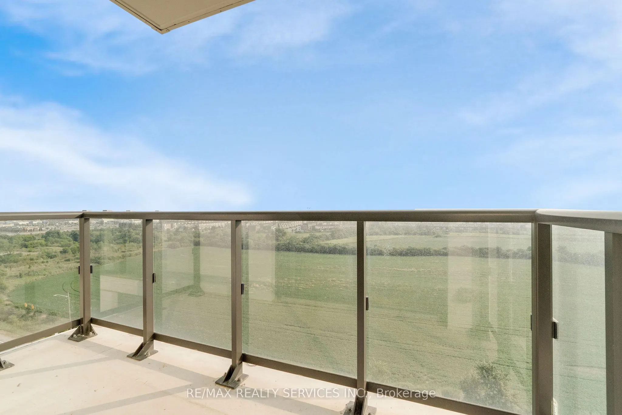 345 Wheat Boom Drive, #1206