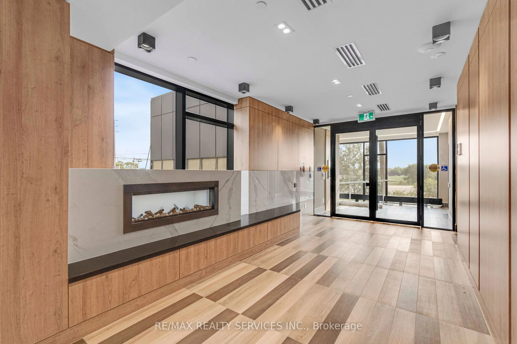 345 Wheat Boom Drive, #1206