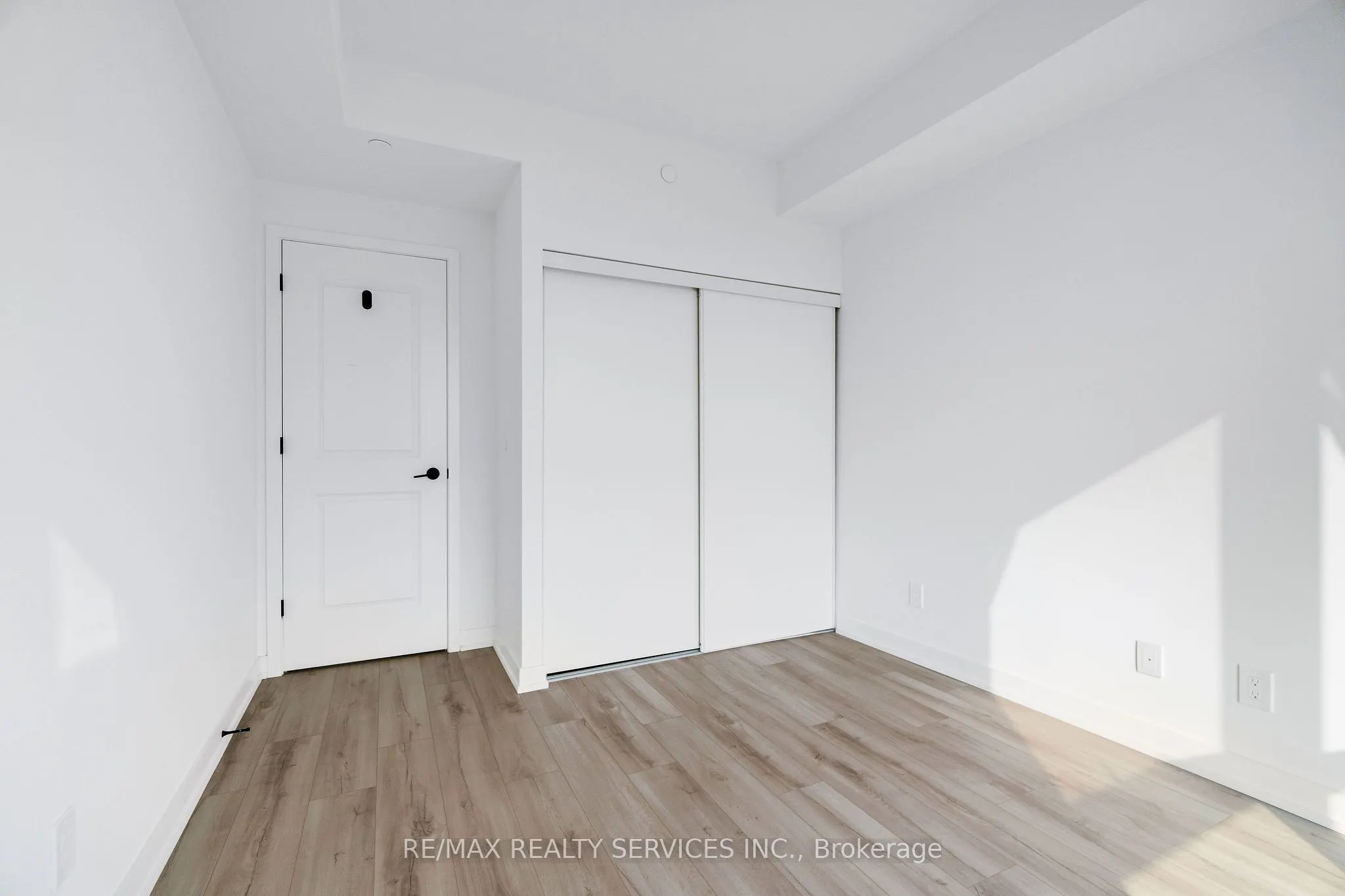 345 Wheat Boom Drive, #1206