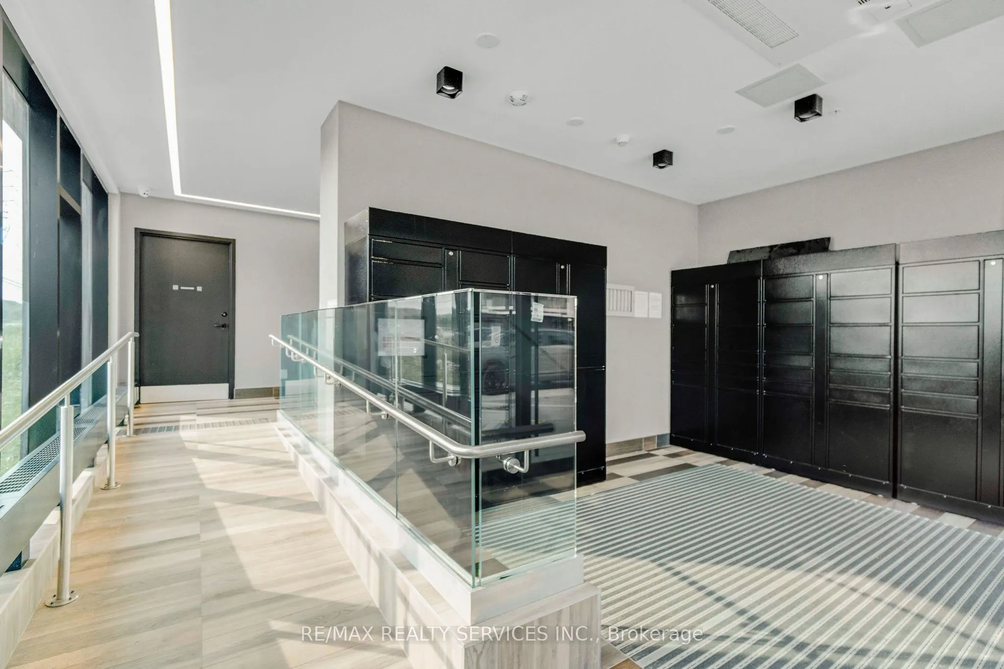 345 Wheat Boom Drive, #1206