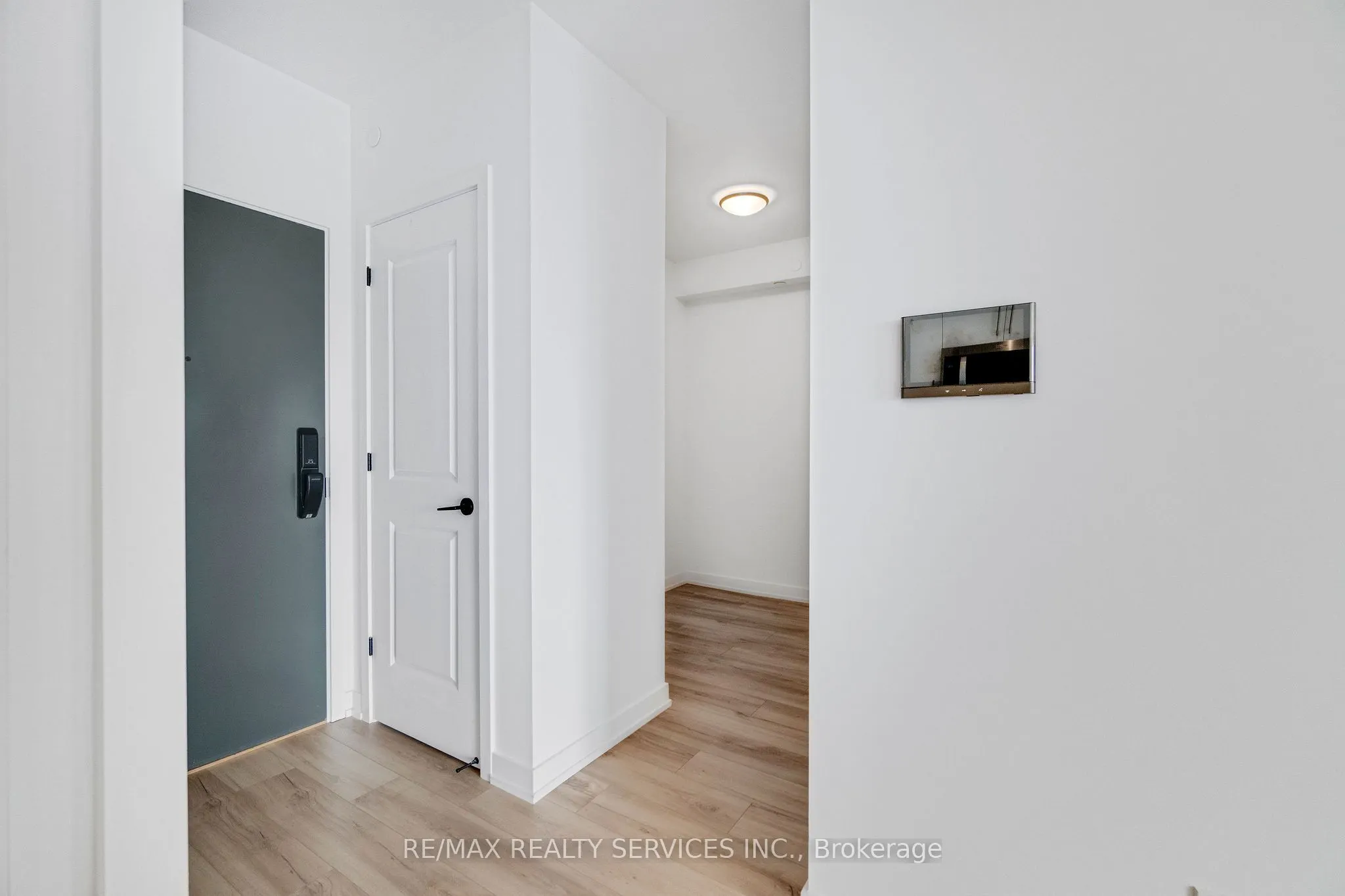 345 Wheat Boom Drive, #1206