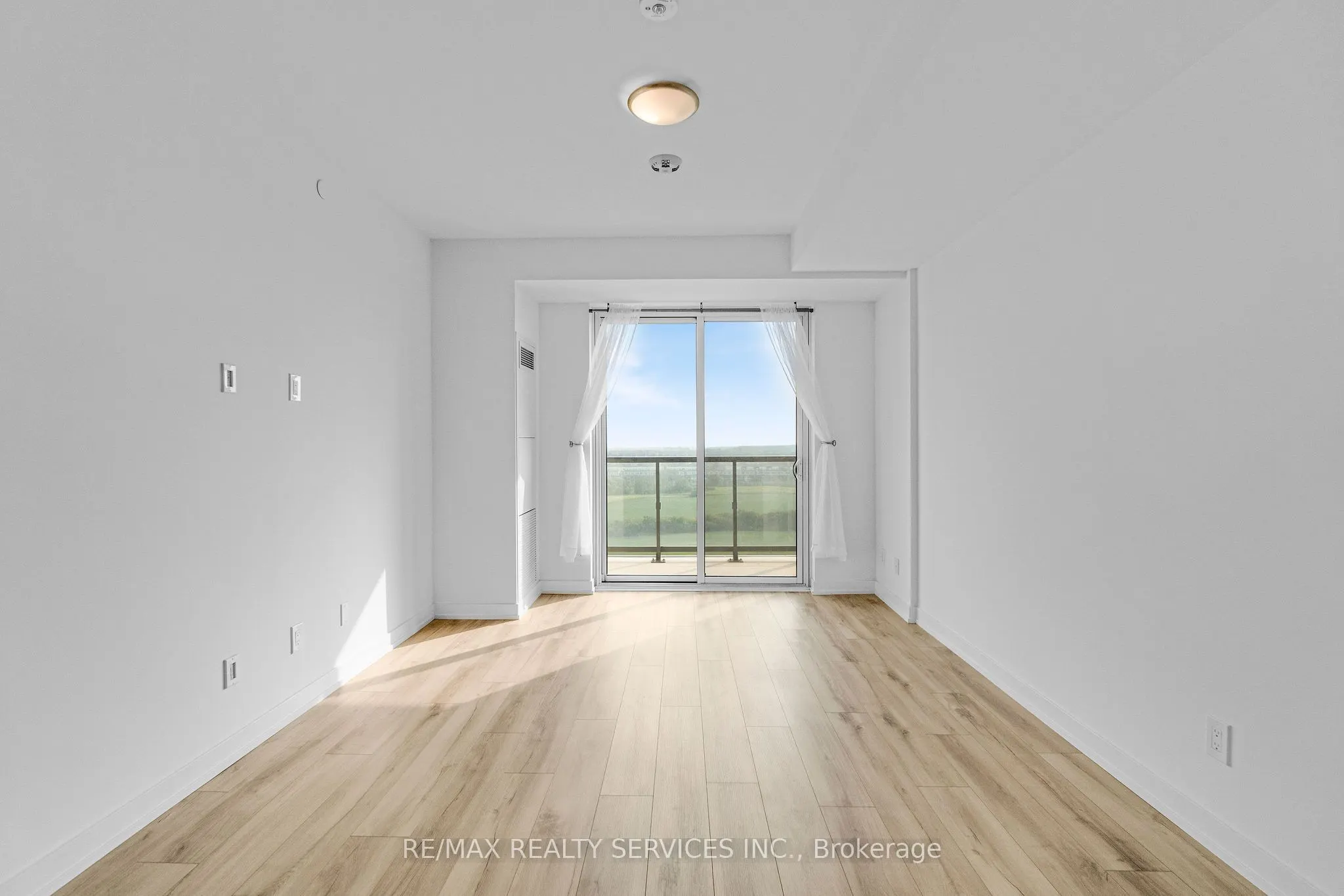 345 Wheat Boom Drive, #1206