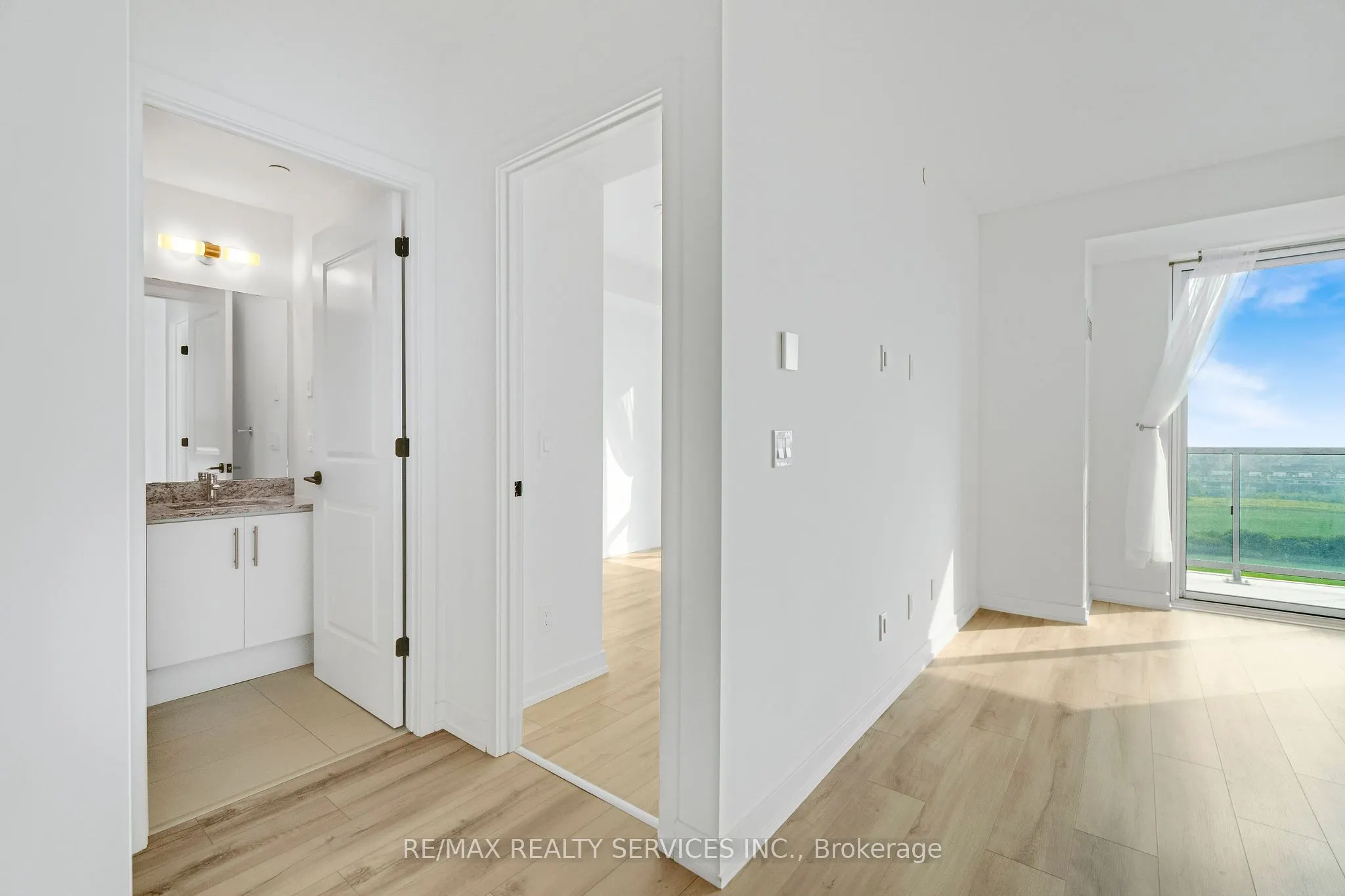 345 Wheat Boom Drive, #1206