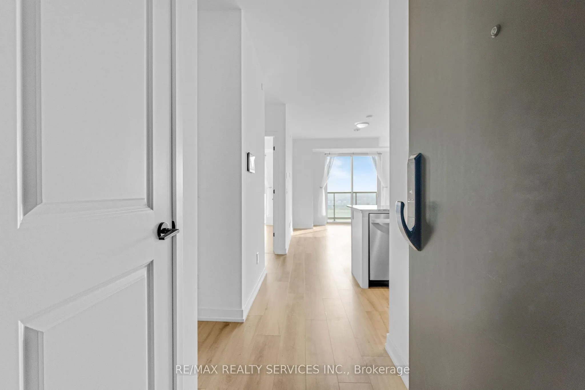 345 Wheat Boom Drive, #1206