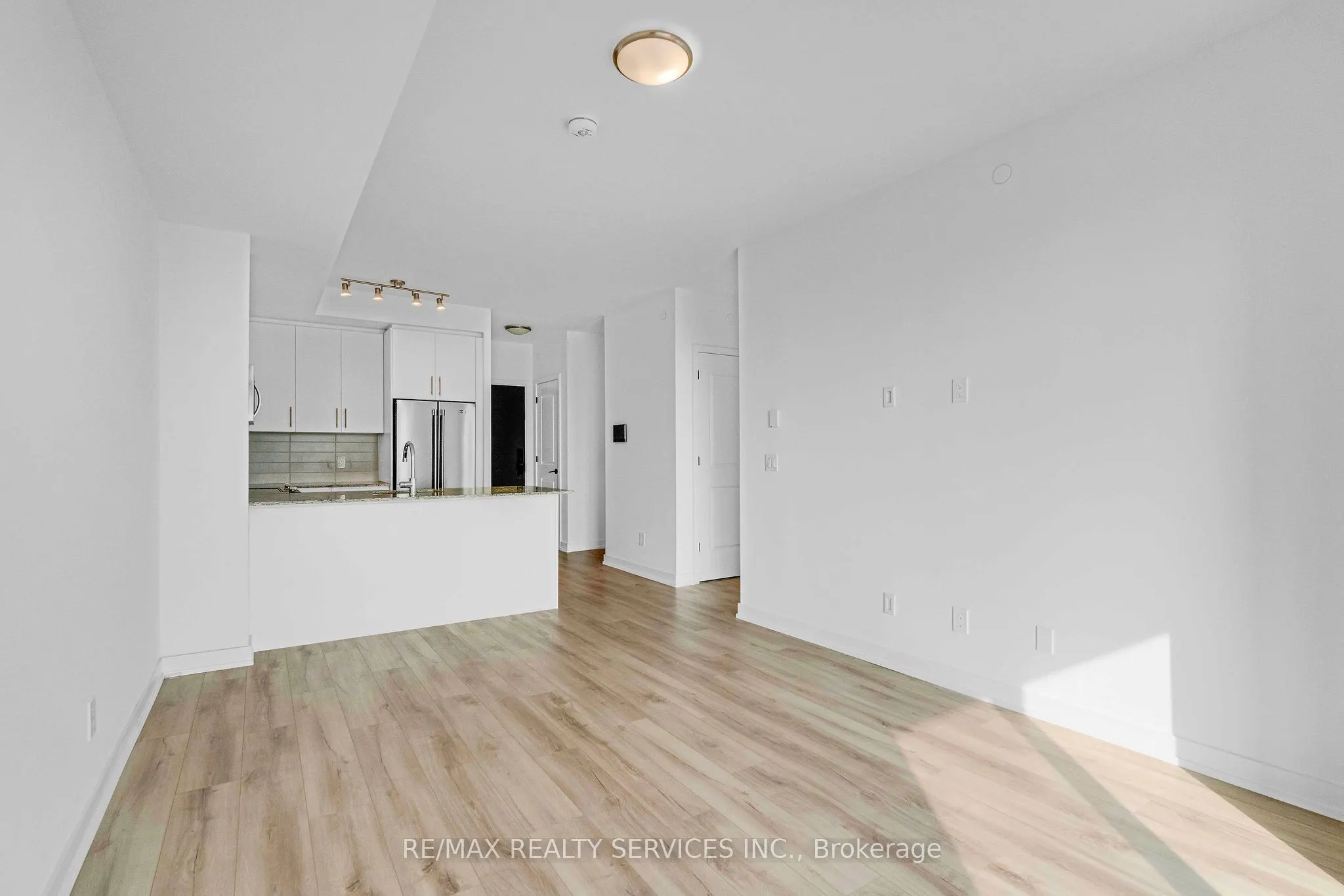 345 Wheat Boom Drive, #1206