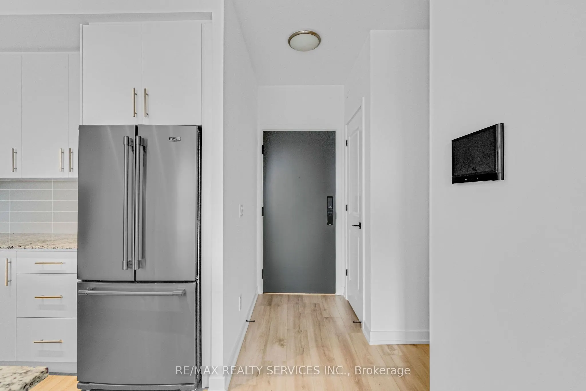 345 Wheat Boom Drive, #1206