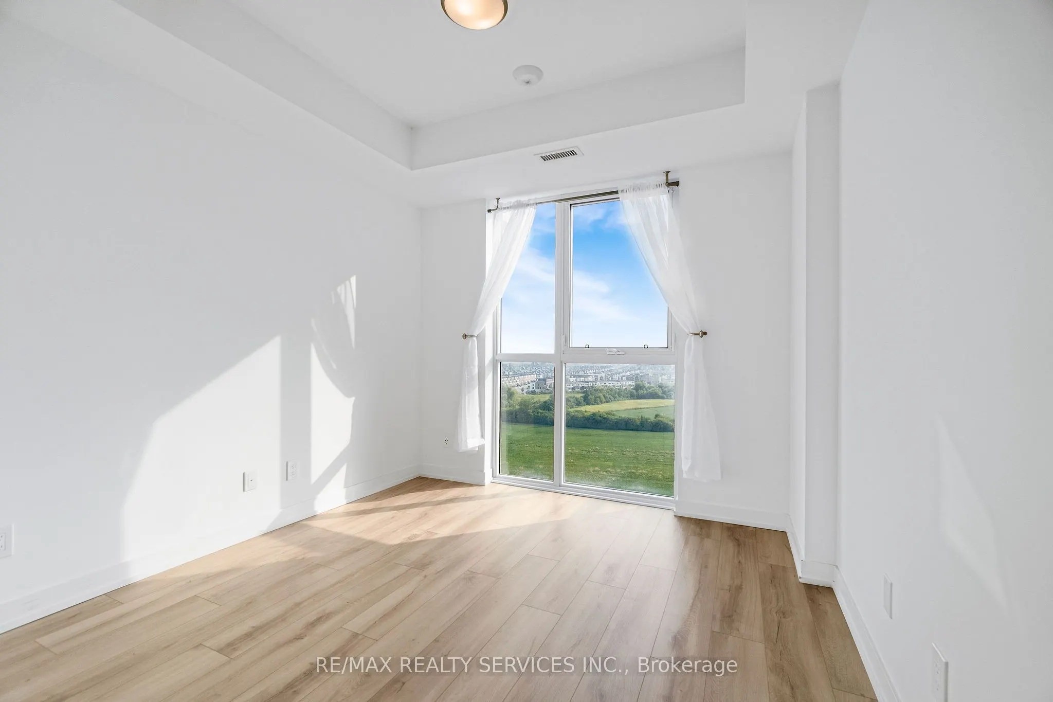 345 Wheat Boom Drive, #1206