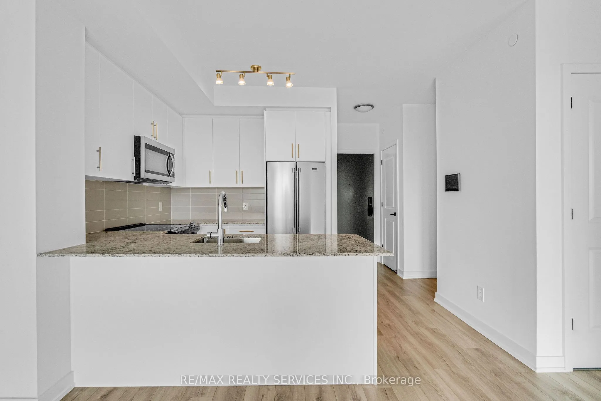 345 Wheat Boom Drive, #1206