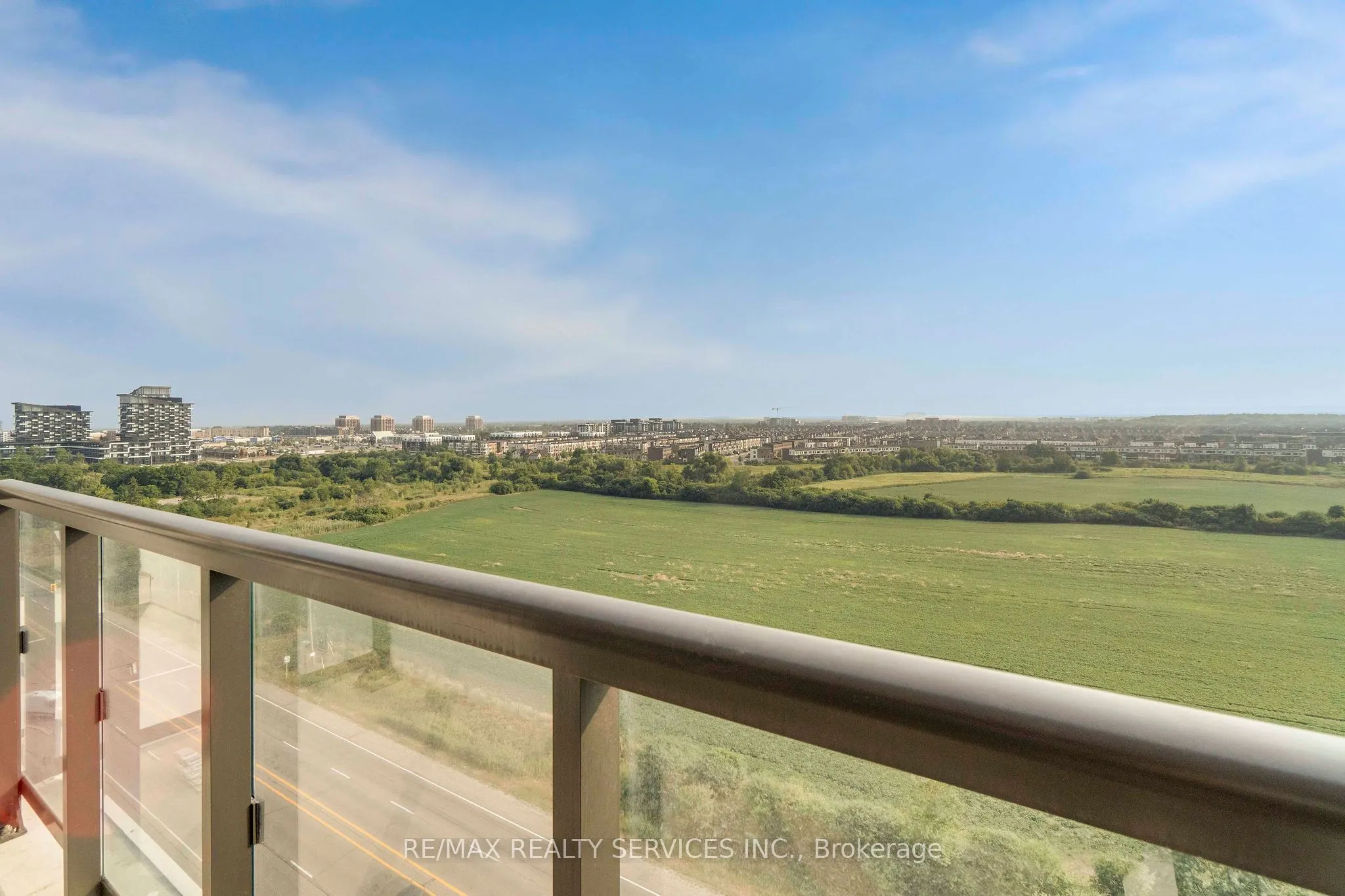 345 Wheat Boom Drive, #1206