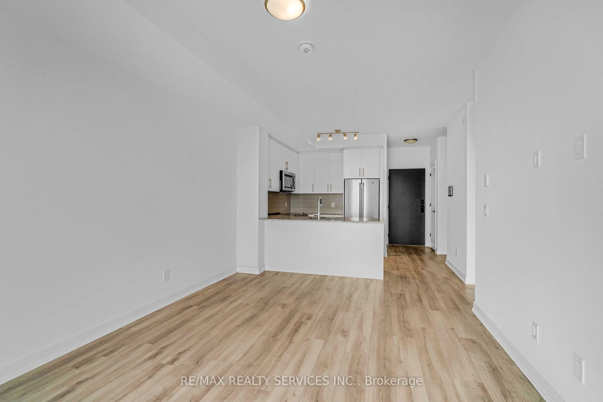 345 Wheat Boom Drive, #1206