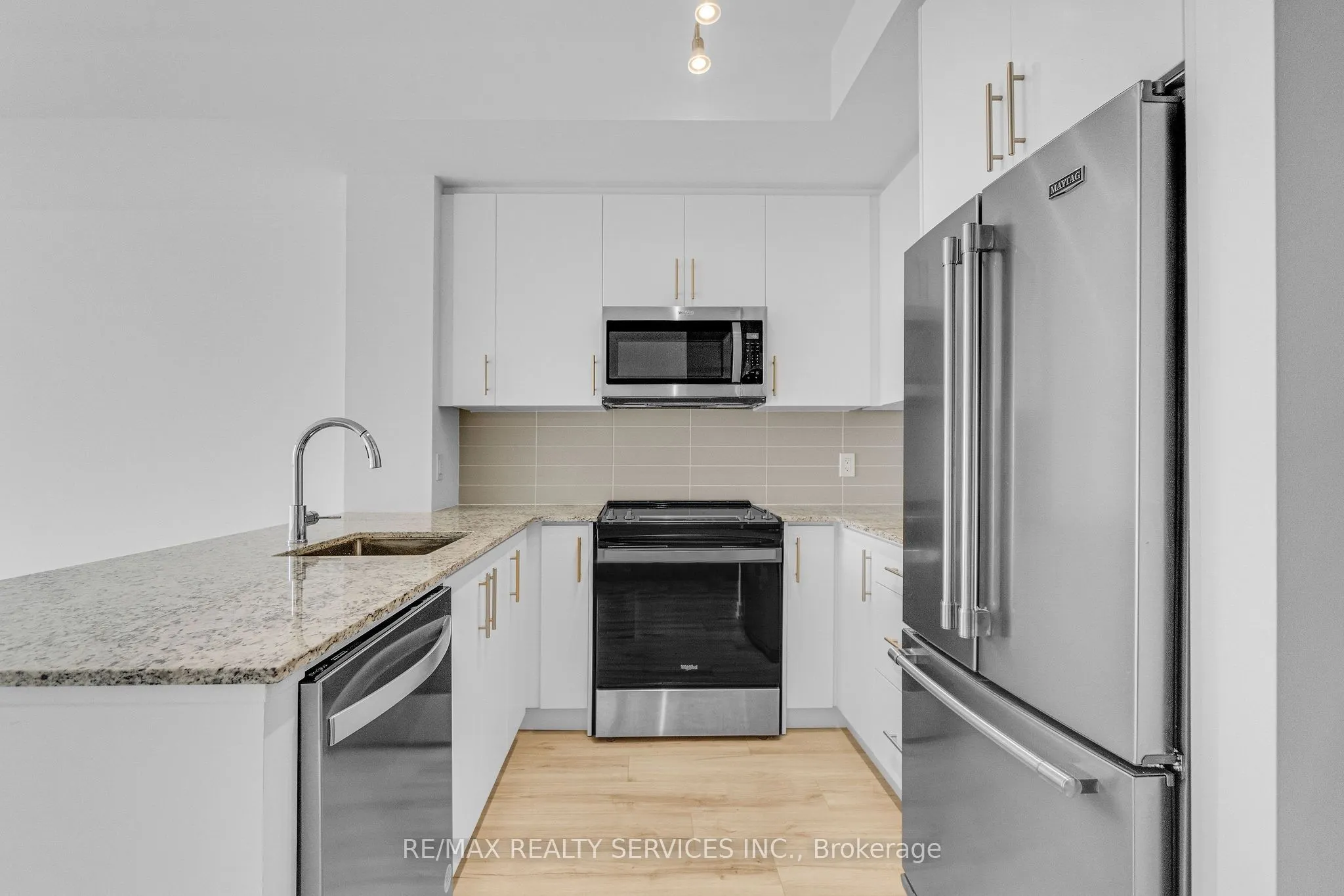 345 Wheat Boom Drive, #1206