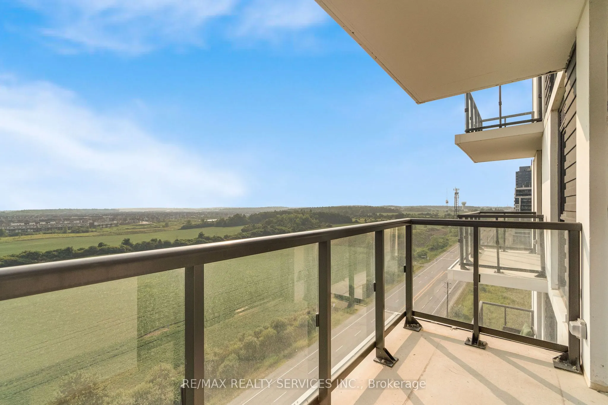 345 Wheat Boom Drive, #1206