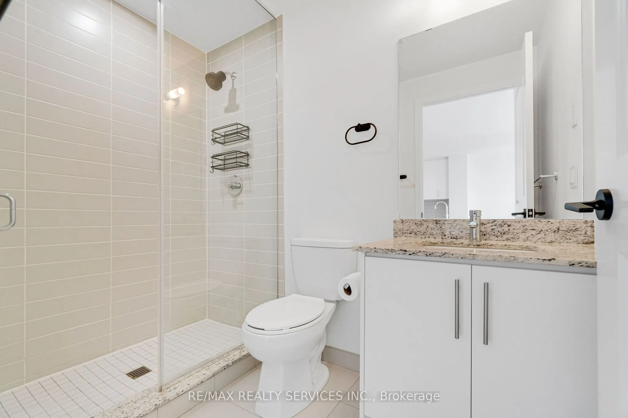 345 Wheat Boom Drive, #1206