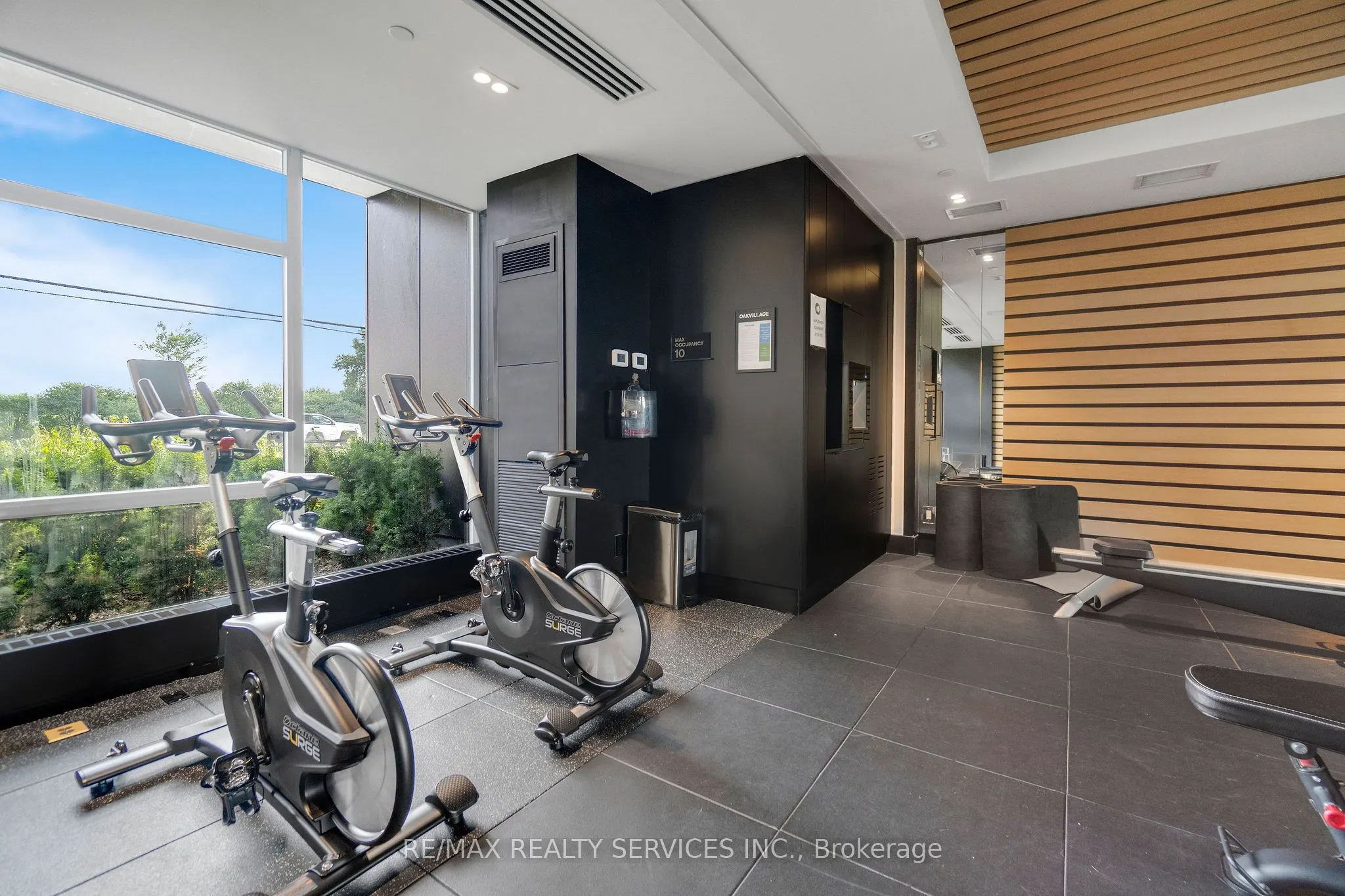 345 Wheat Boom Drive, #1206