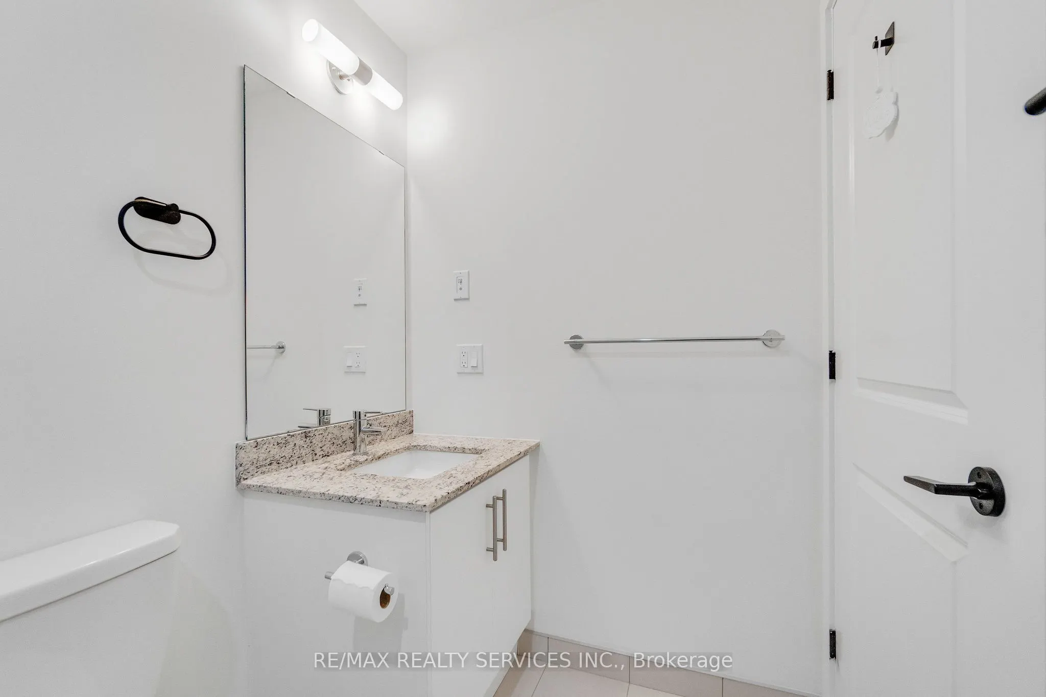 345 Wheat Boom Drive, #1206