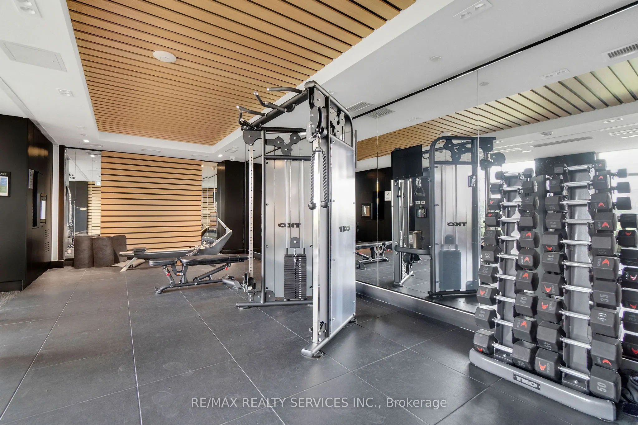 345 Wheat Boom Drive, #1206