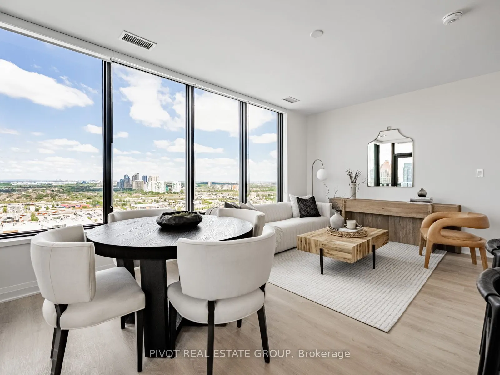 4023 The Exchange, #2709