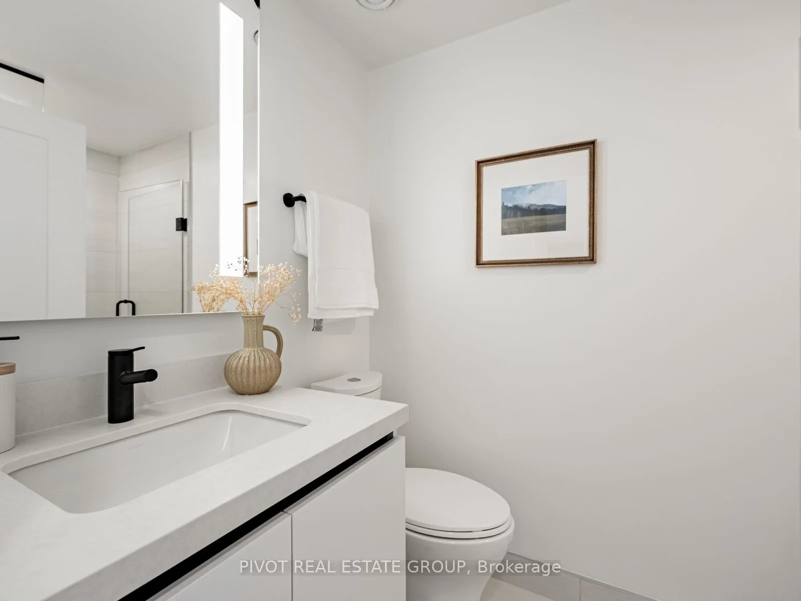 4023 The Exchange, #2709