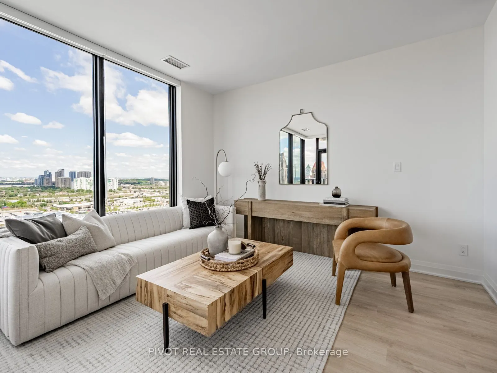 4023 The Exchange, #2709