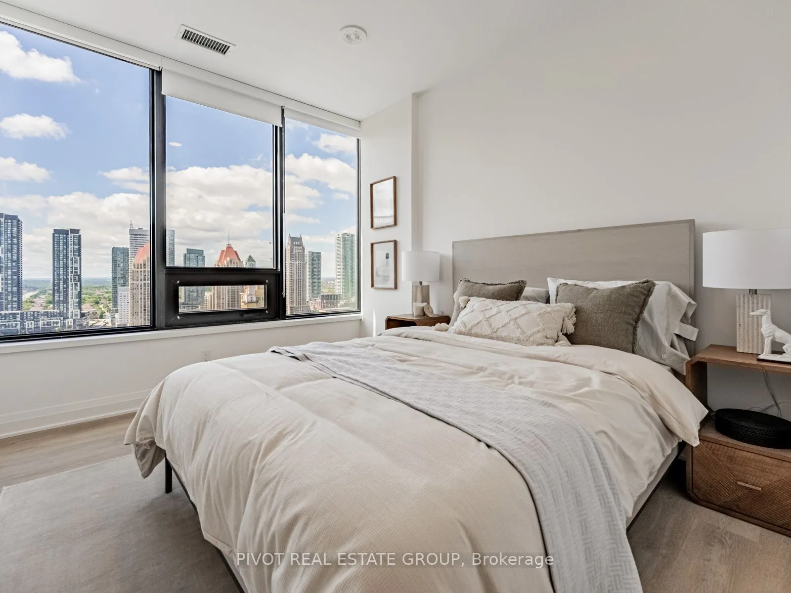 4023 The Exchange, #2709