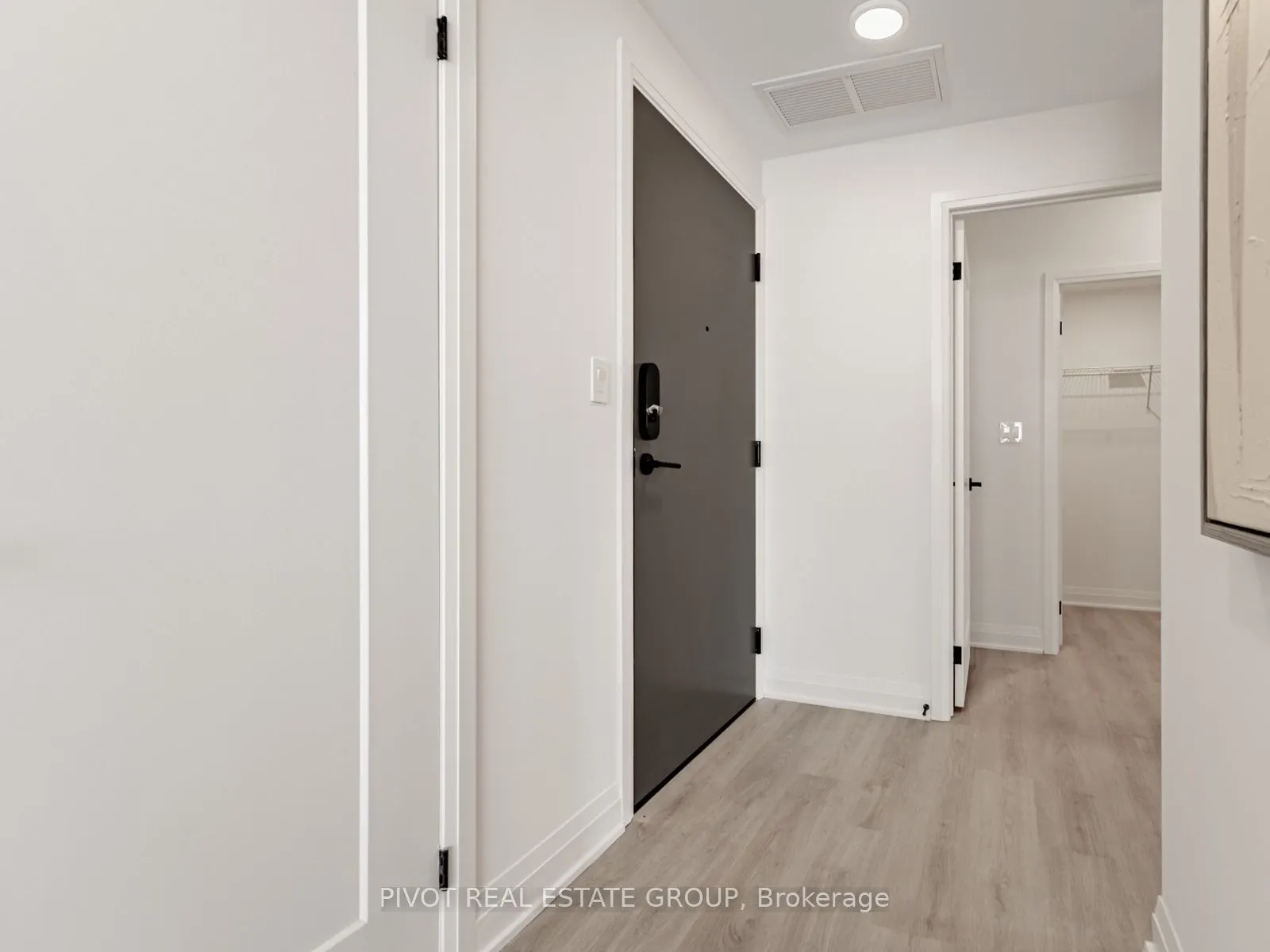 4023 The Exchange, #2709