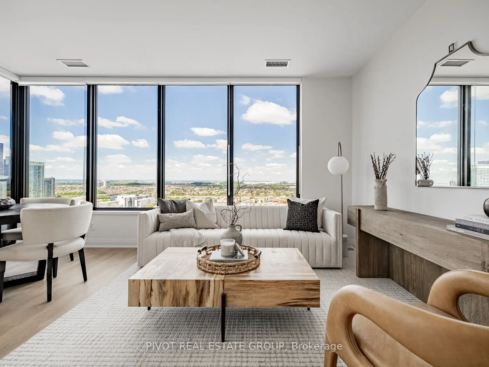 4023 The Exchange, #2709