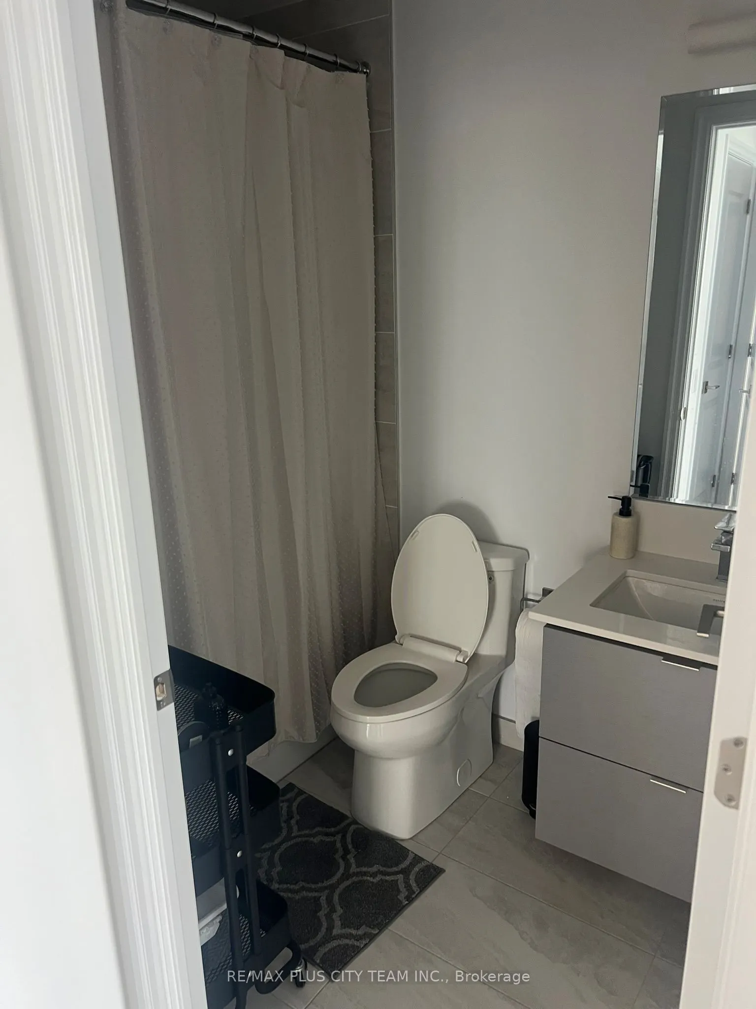 36 Elm Drive W, #2709