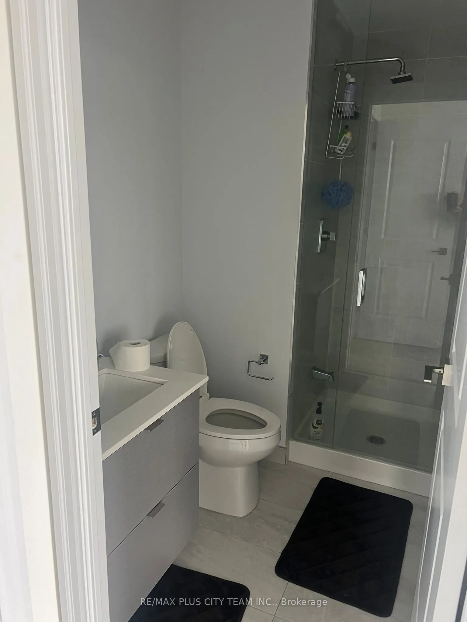 36 Elm Drive W, #2709