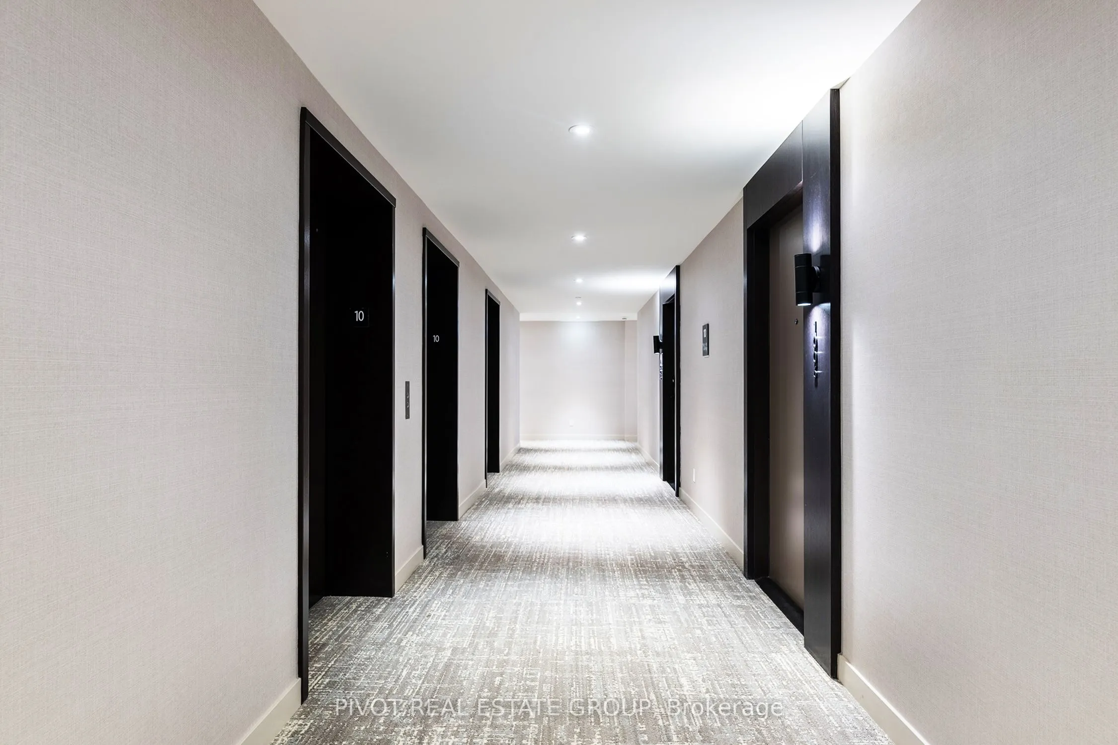 4023 The Exchange, #PH09