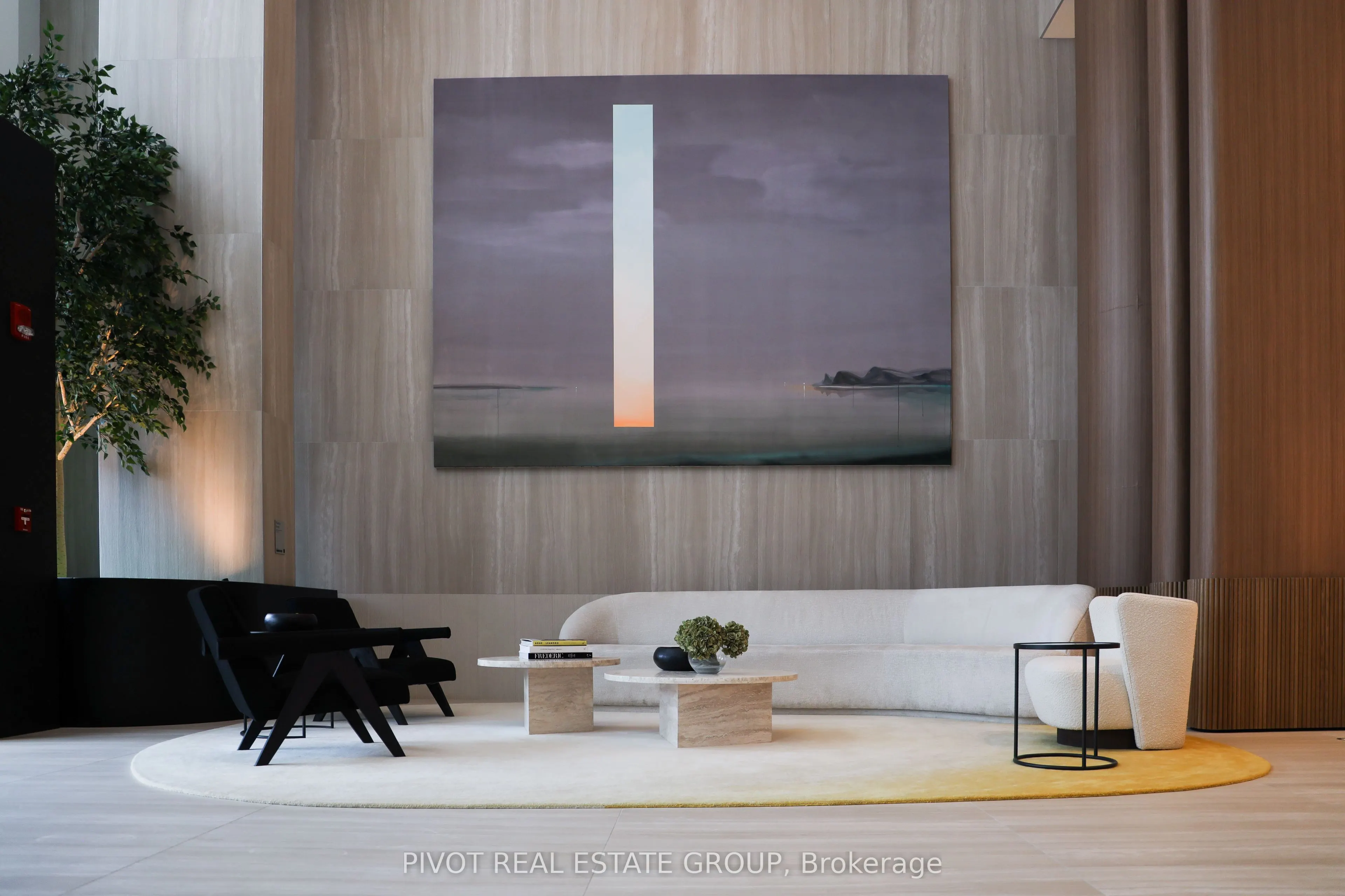 4023 The Exchange, #PH09