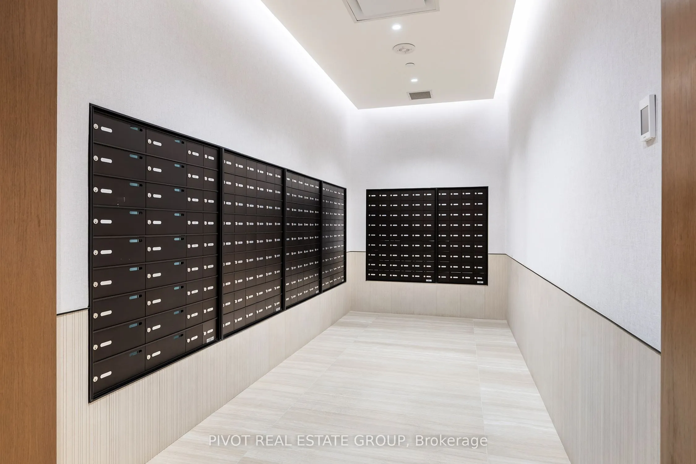 4023 The Exchange, #PH09