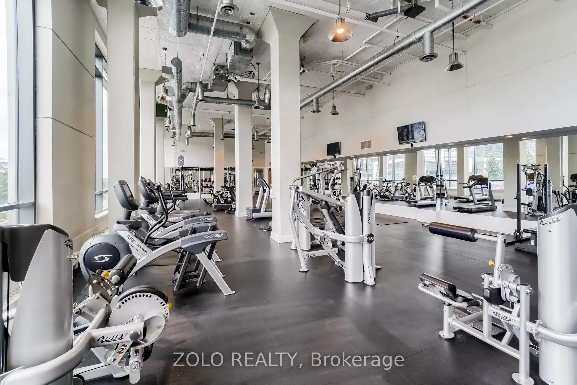 2212 Lakeshore Boulevard W, #902