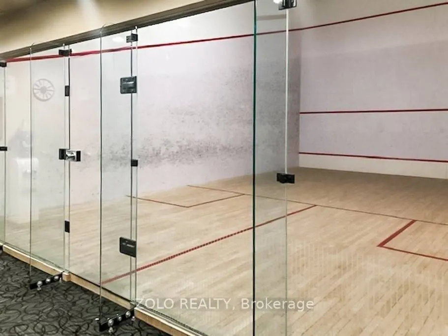 2212 Lakeshore Boulevard W, #902