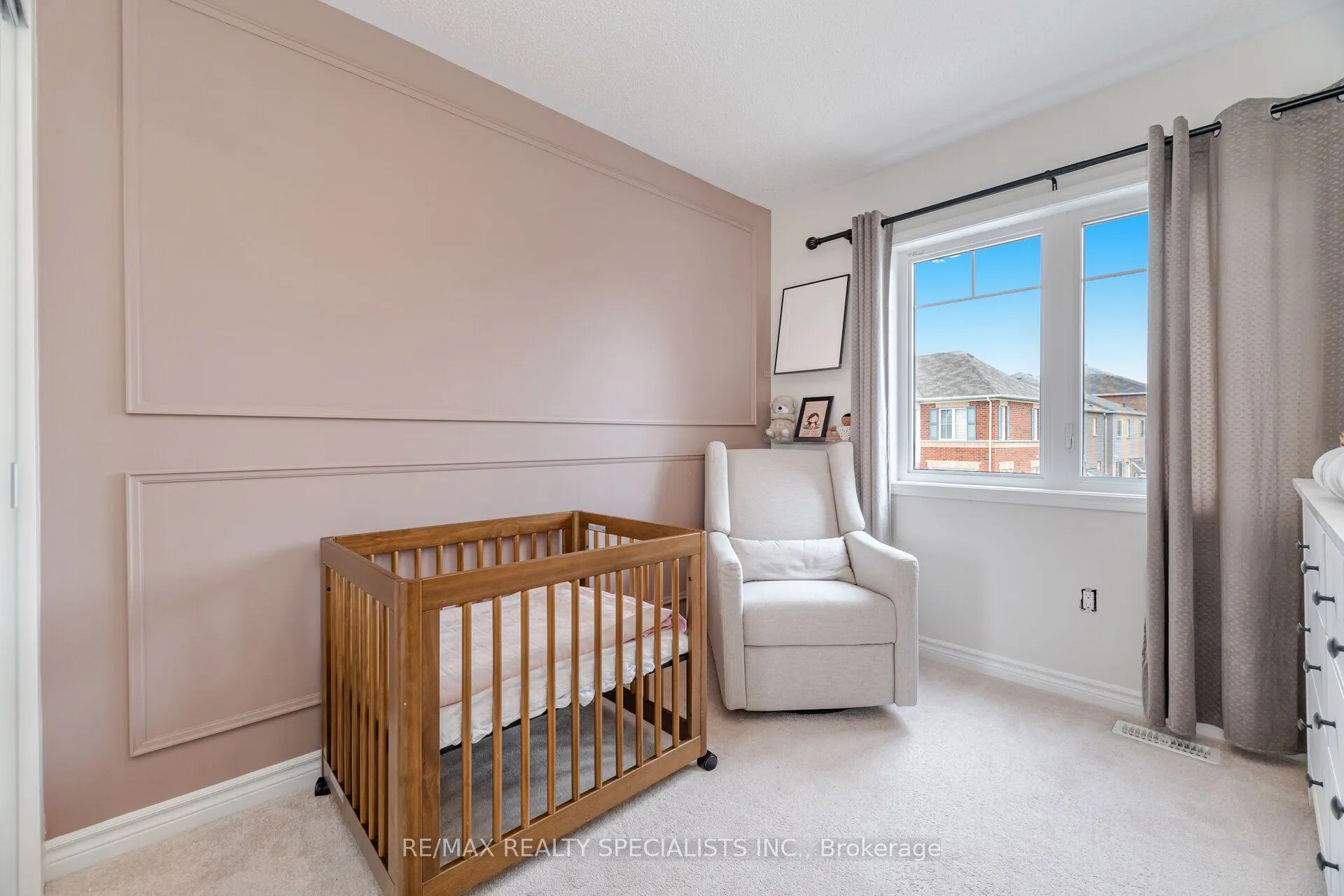 519 English Mill Court