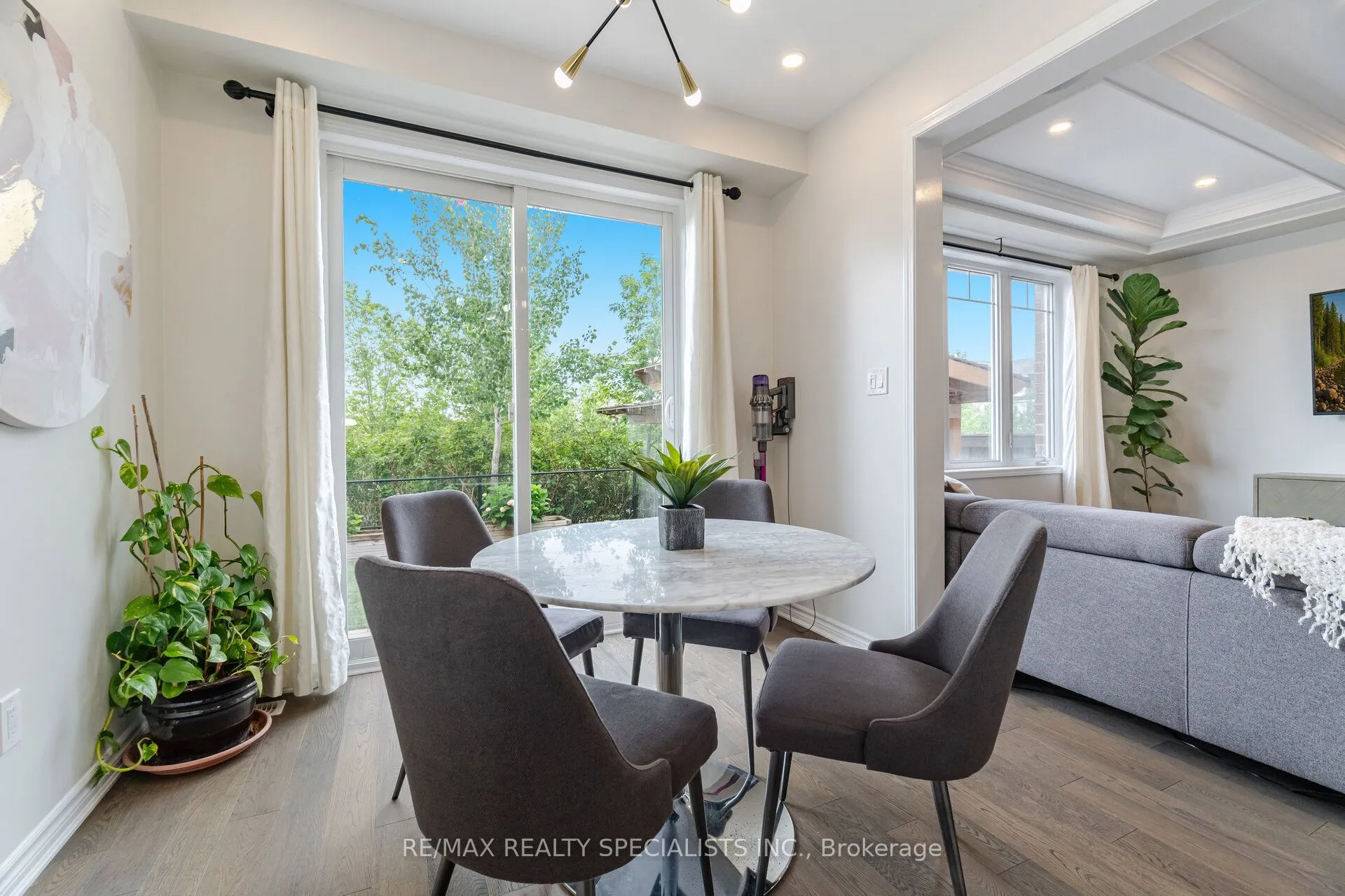 519 English Mill Court