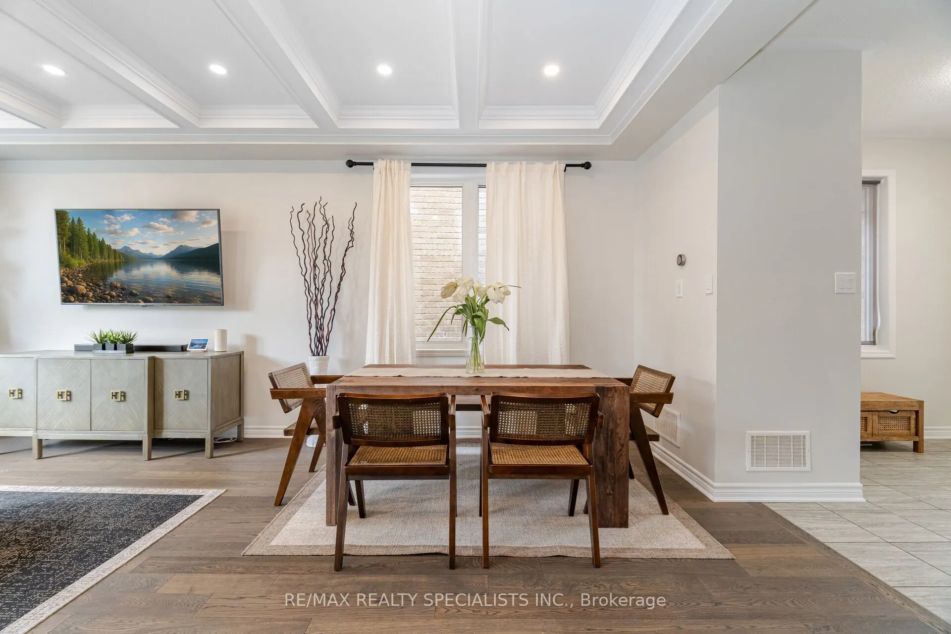 519 English Mill Court