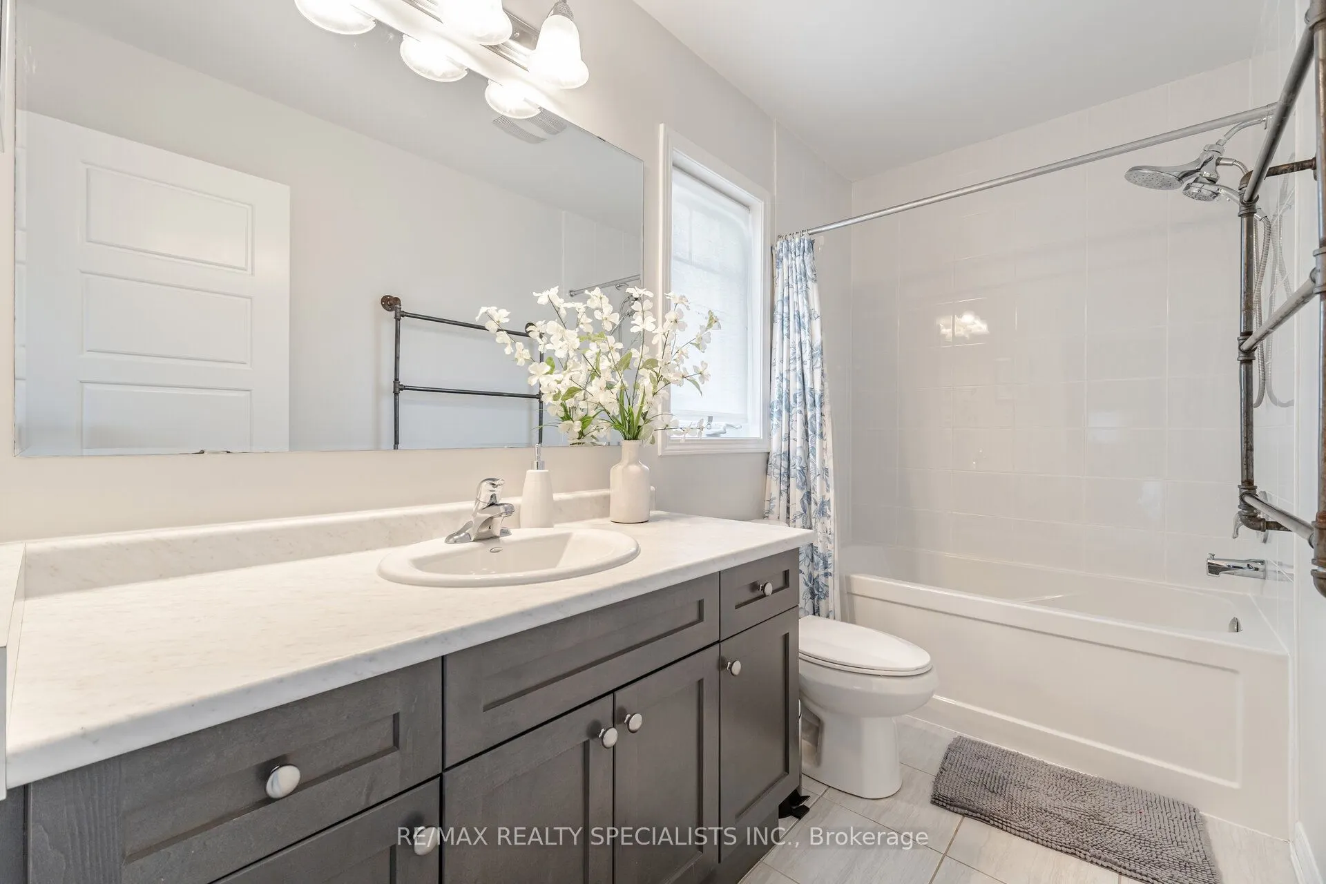 519 English Mill Court