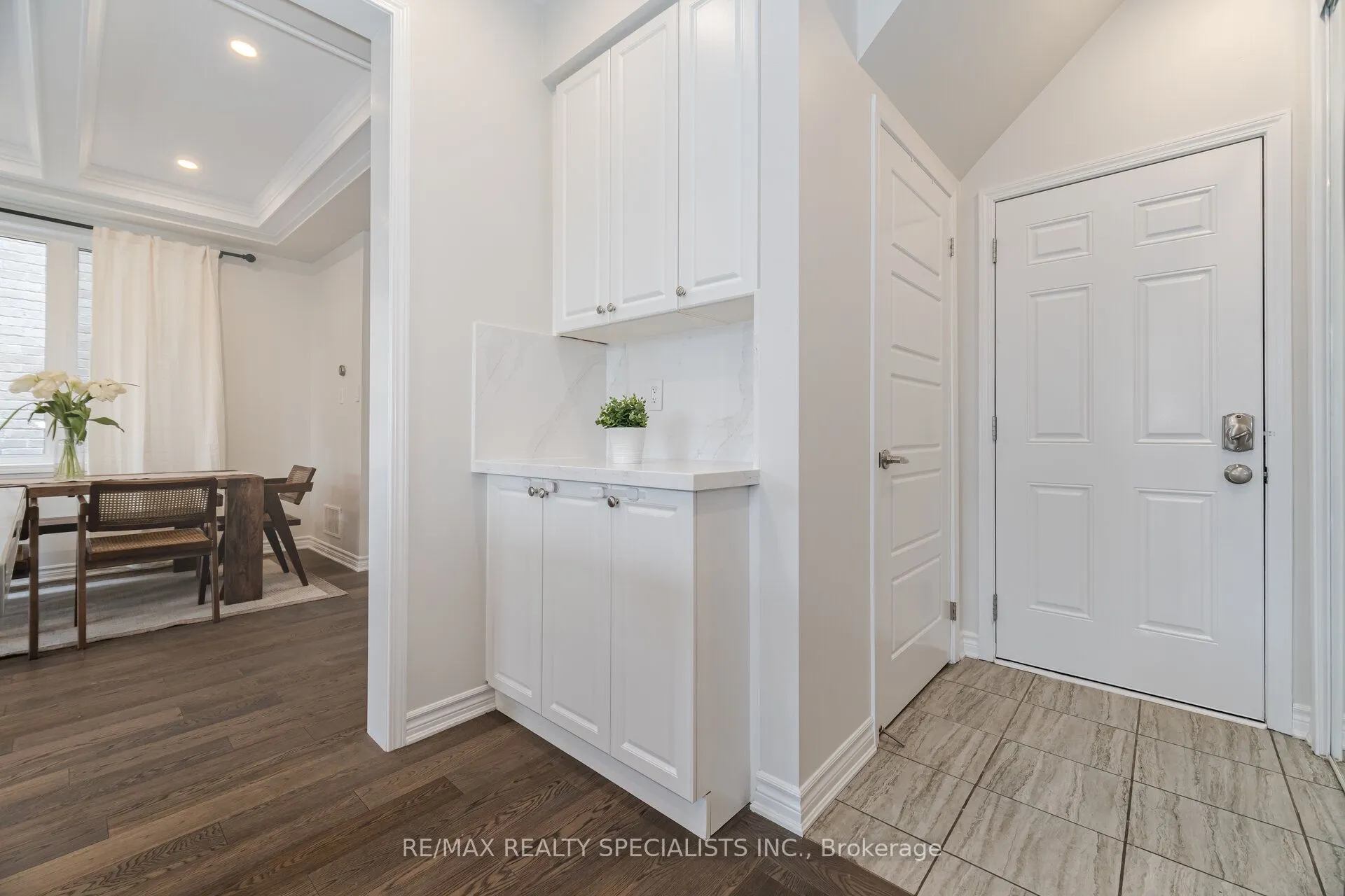 519 English Mill Court