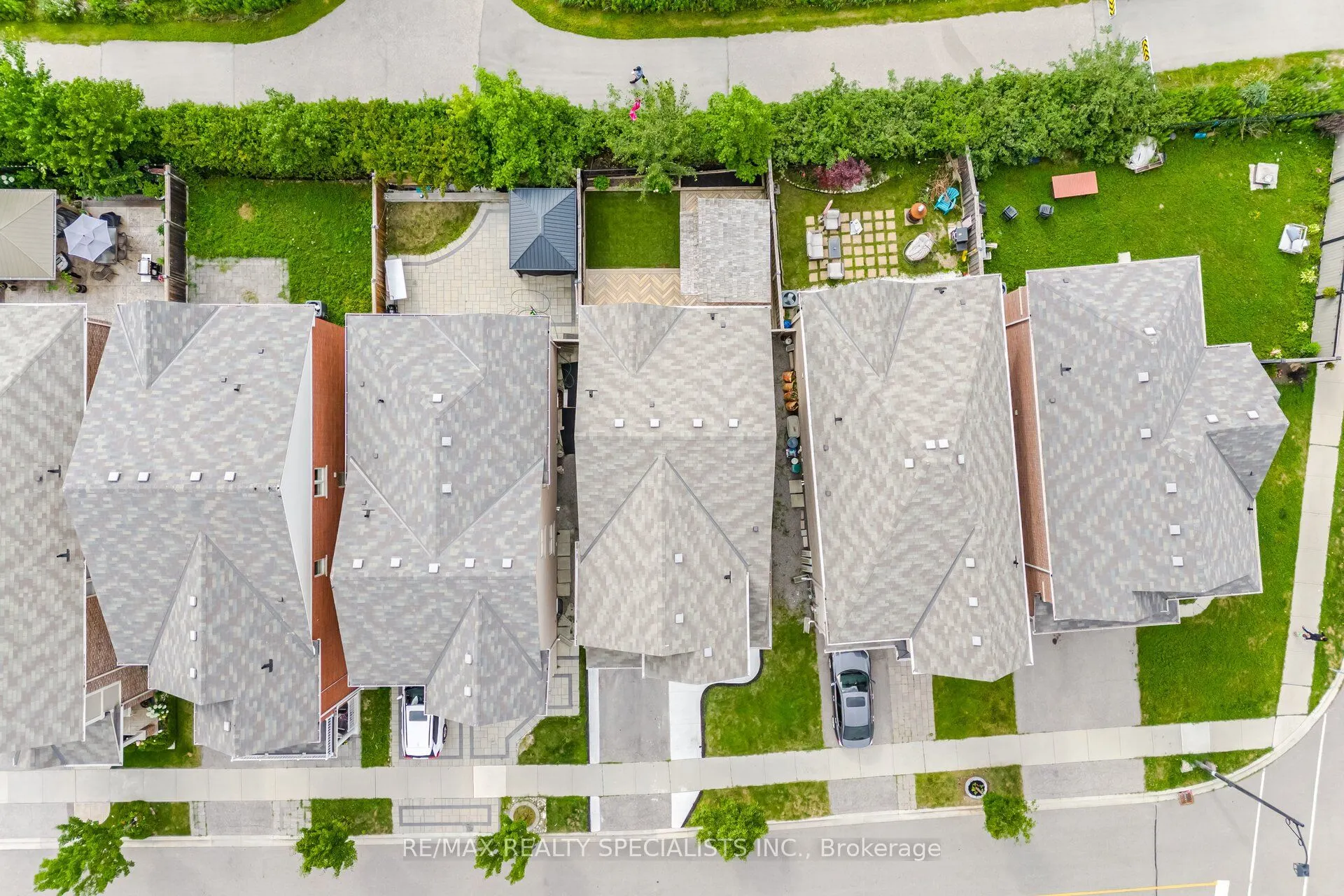 519 English Mill Court