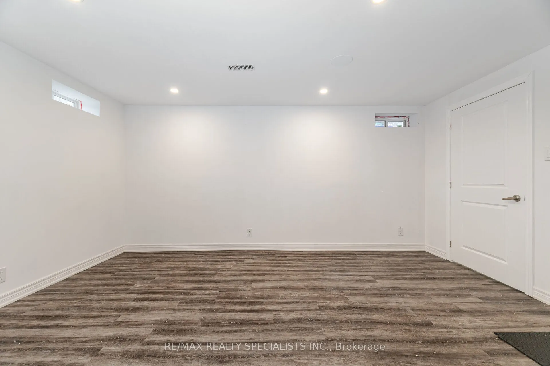 519 English Mill Court