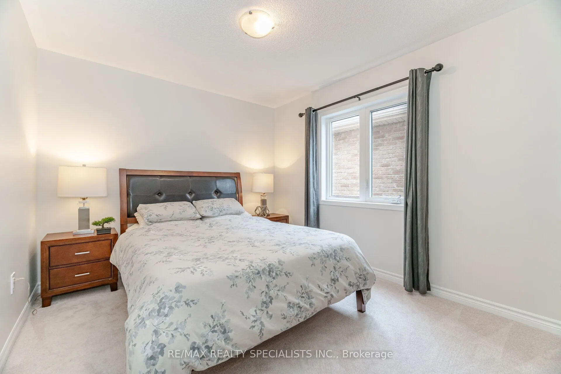 519 English Mill Court