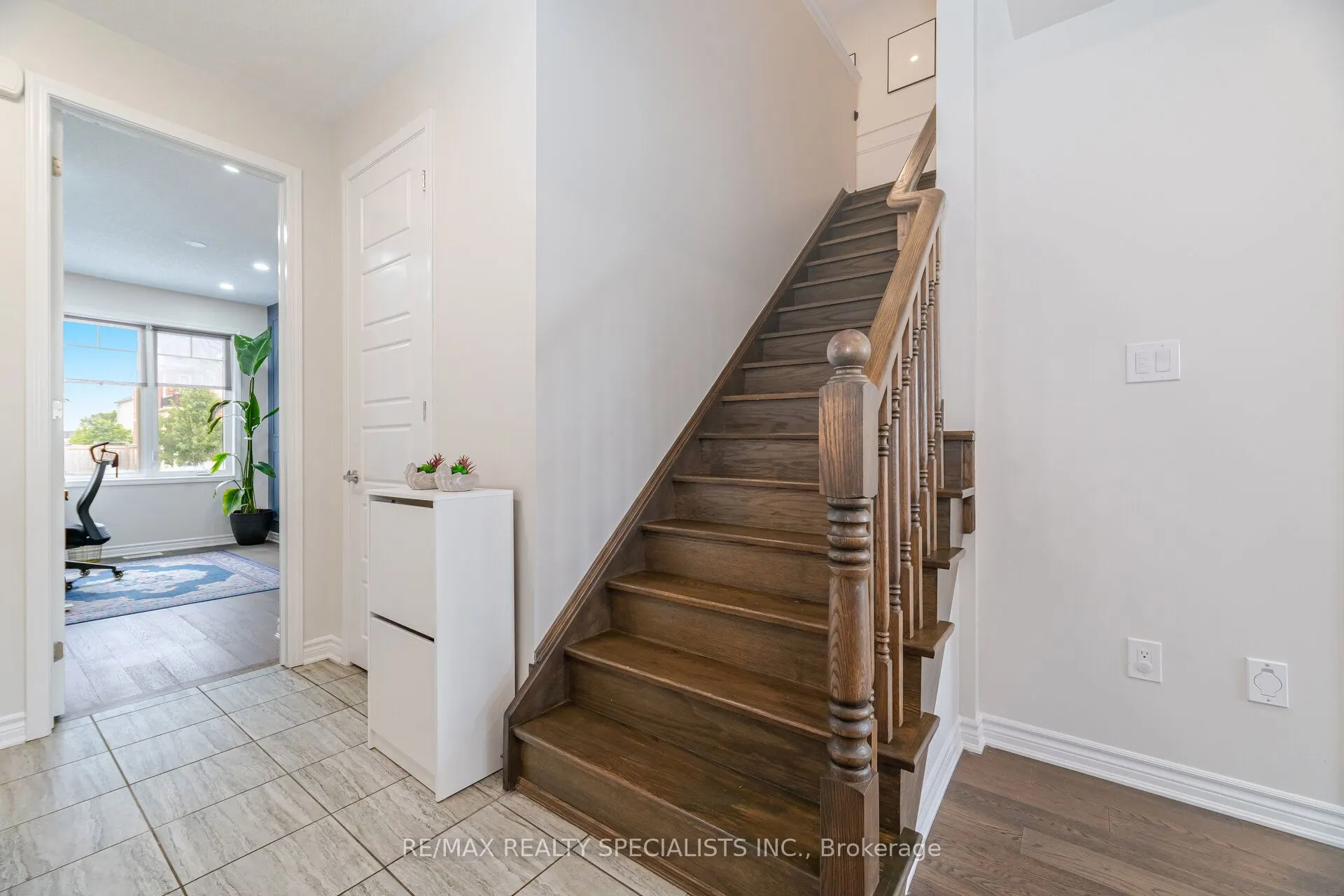 519 English Mill Court