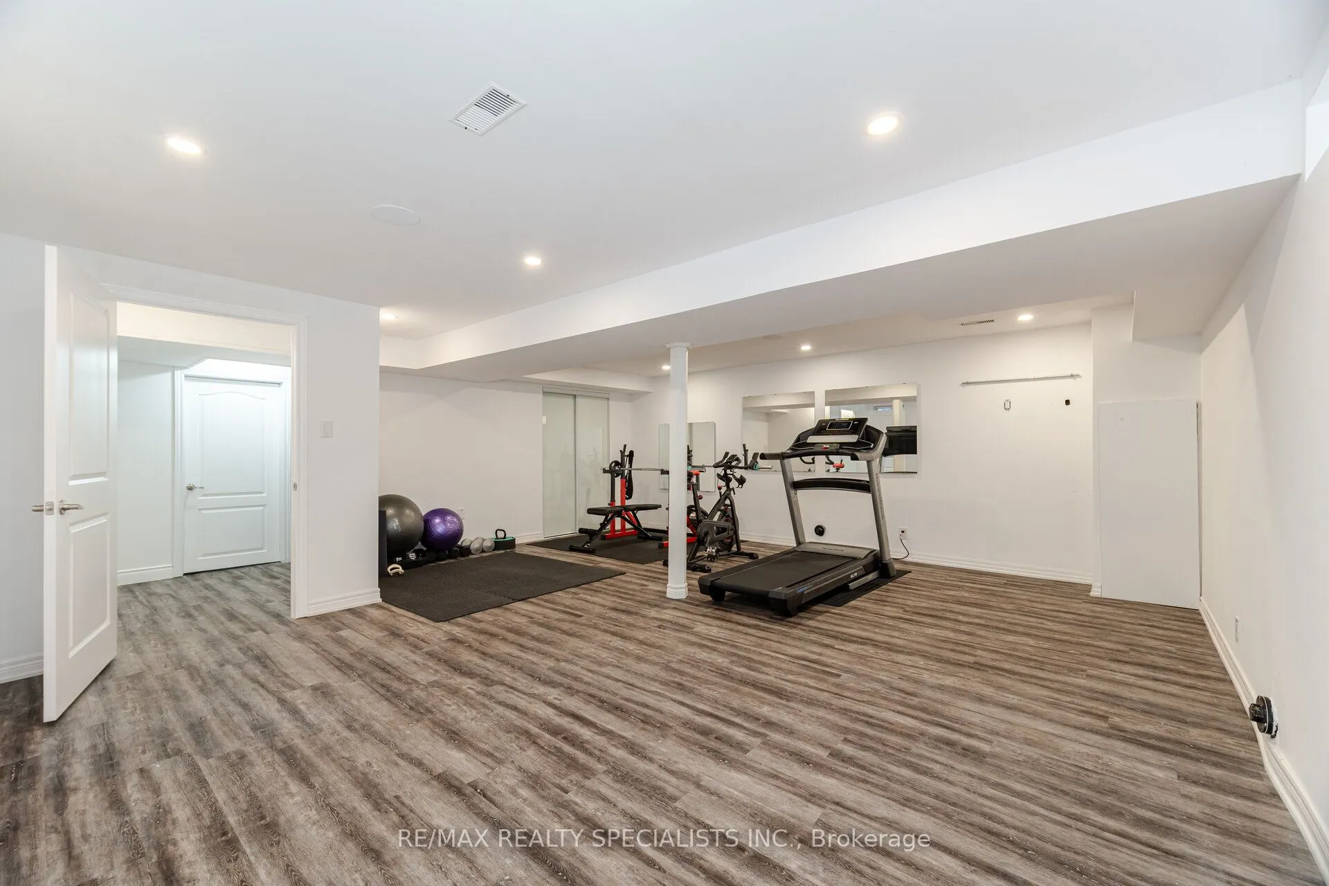 519 English Mill Court