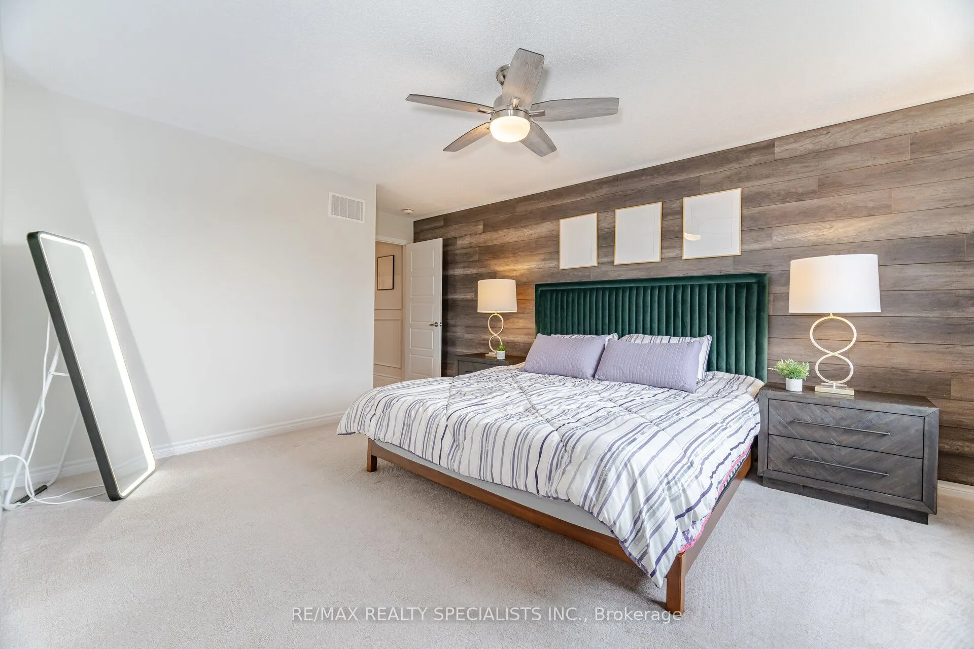 519 English Mill Court