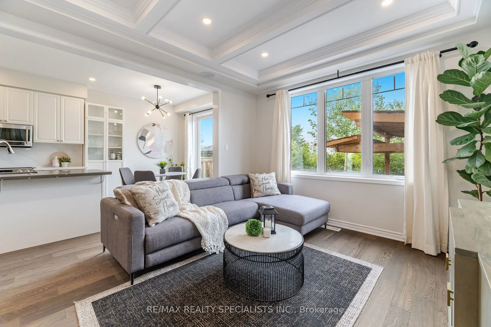 519 English Mill Court