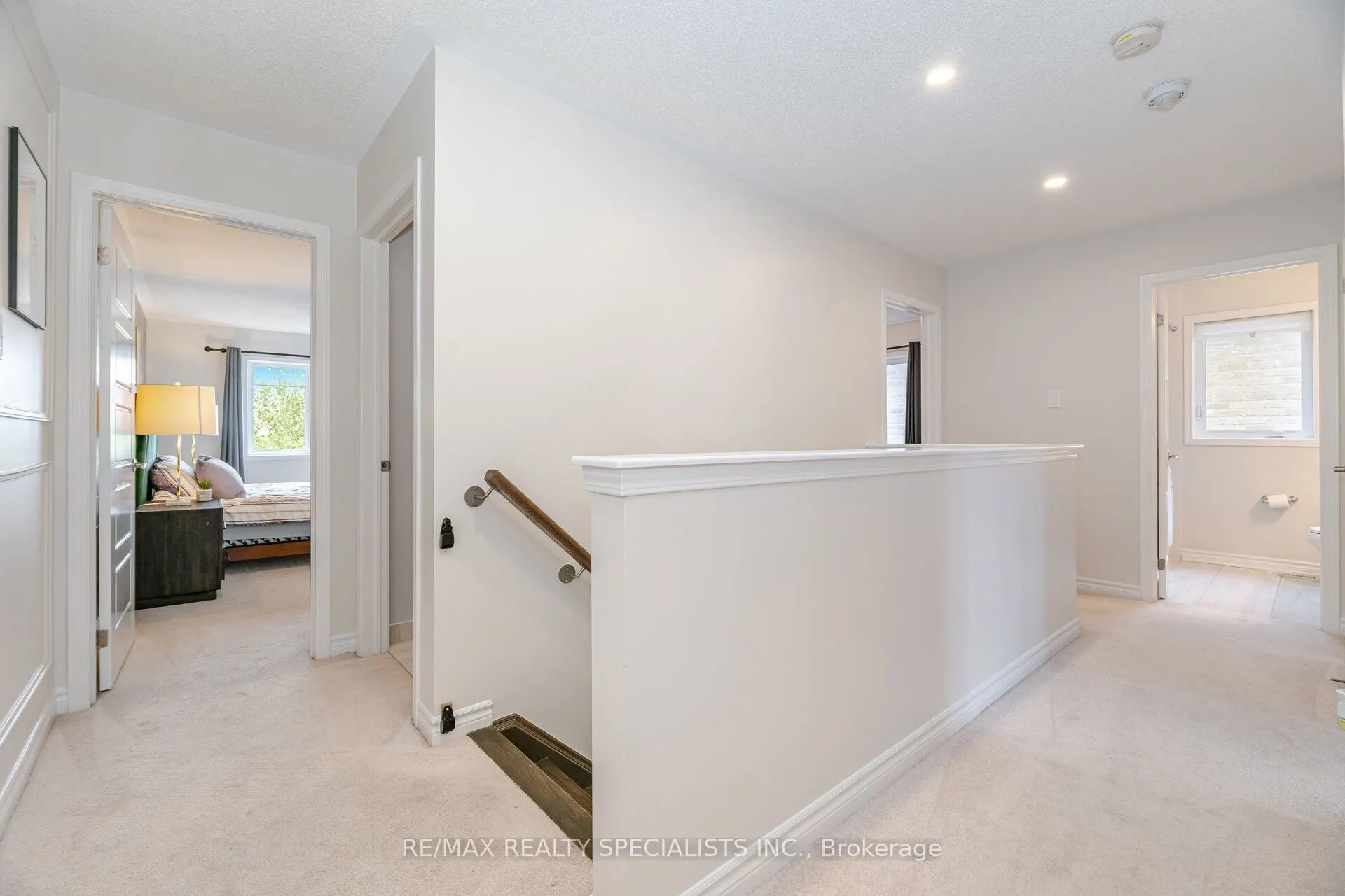 519 English Mill Court