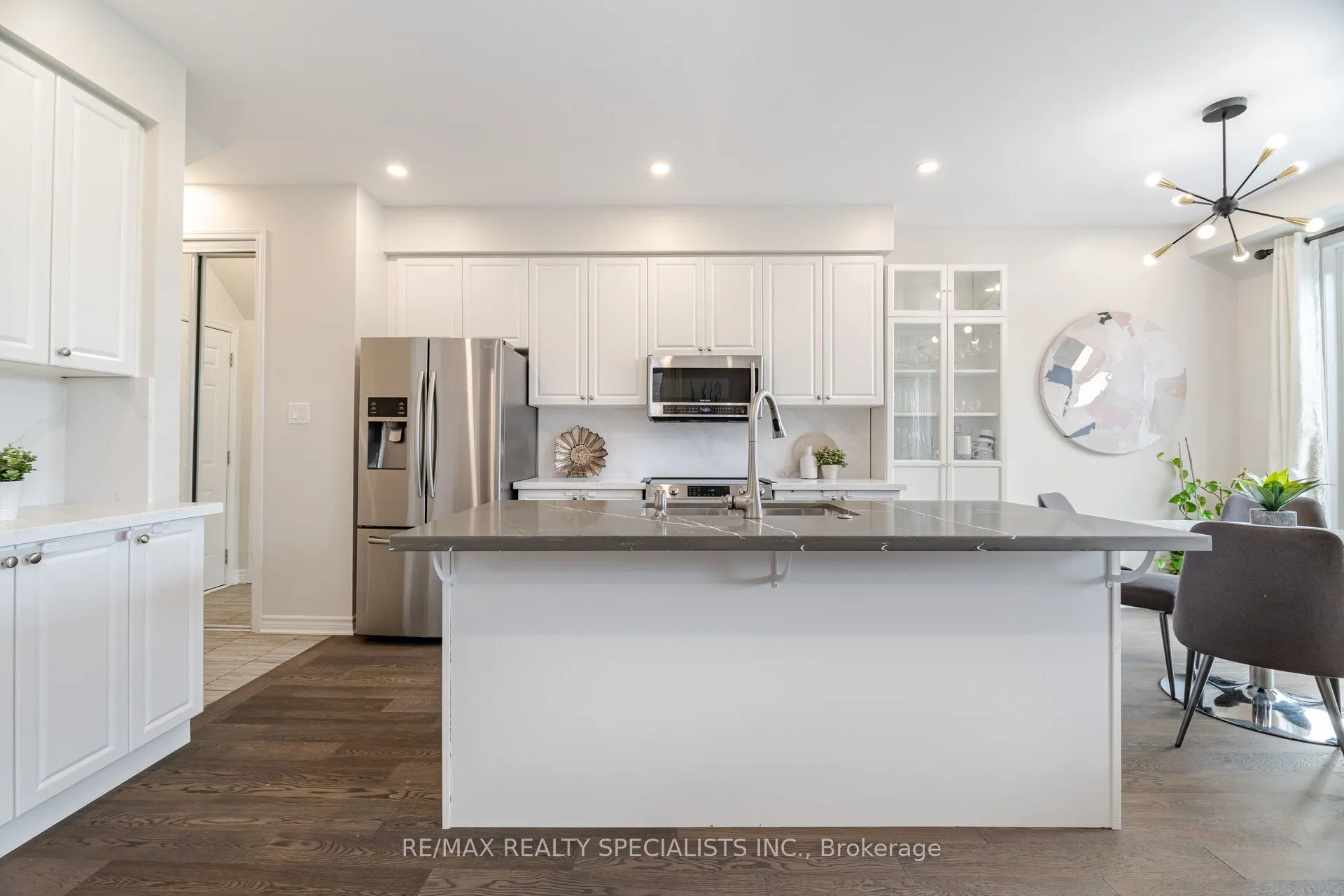 519 English Mill Court